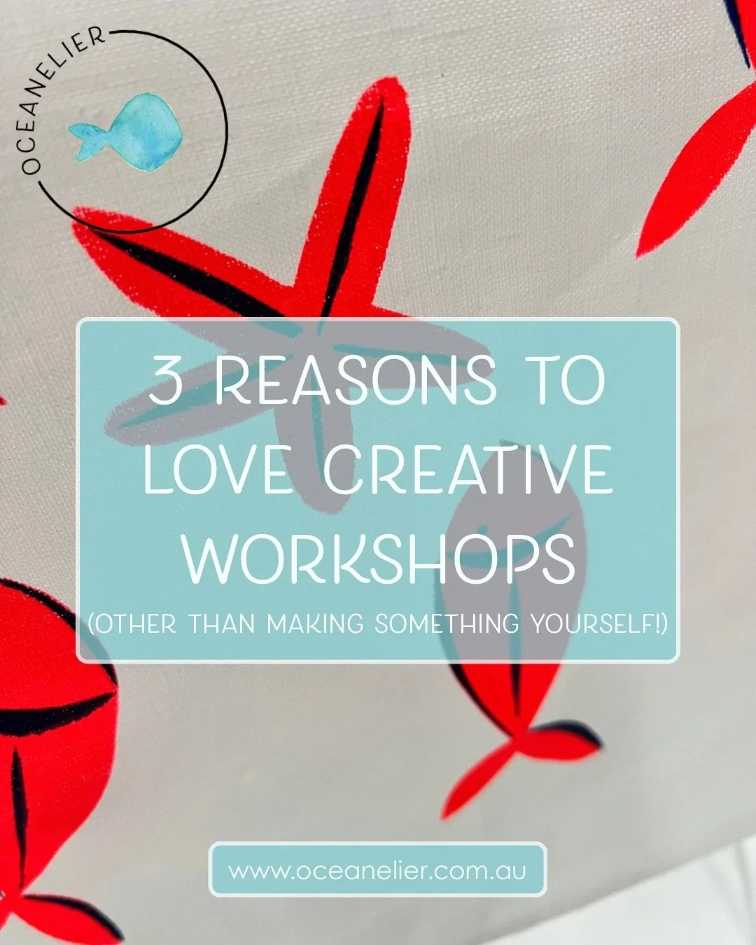 Yesterday I joined a workshop at @littlelaneworkshops with Ash from @the.screenery, and it was next-level. I was looking forward to learning a new skill and I was not disappointed. Plus, I had a great time just creating! Check out this epic, super on