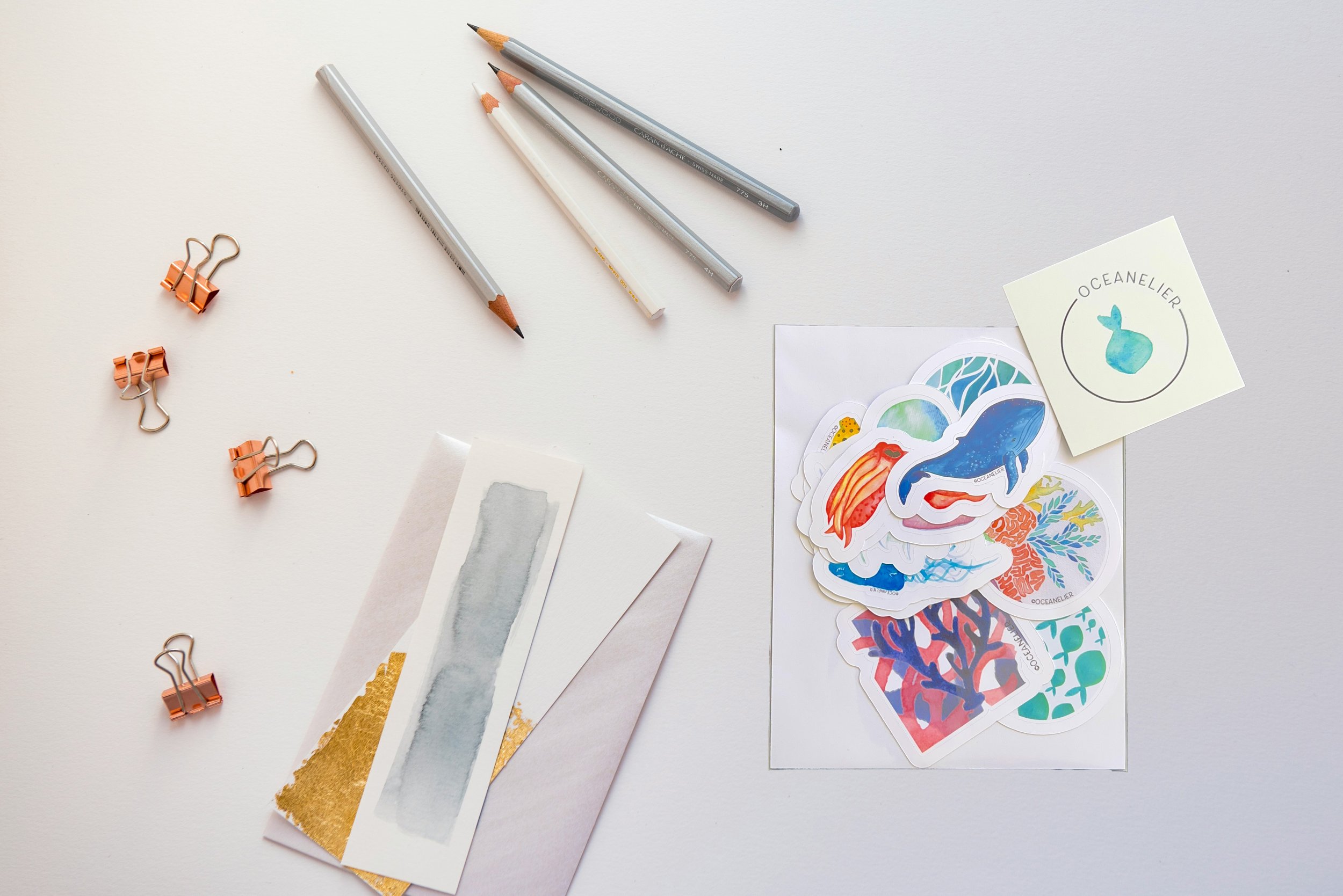 mega pack oceanelier stickers with background.jpg