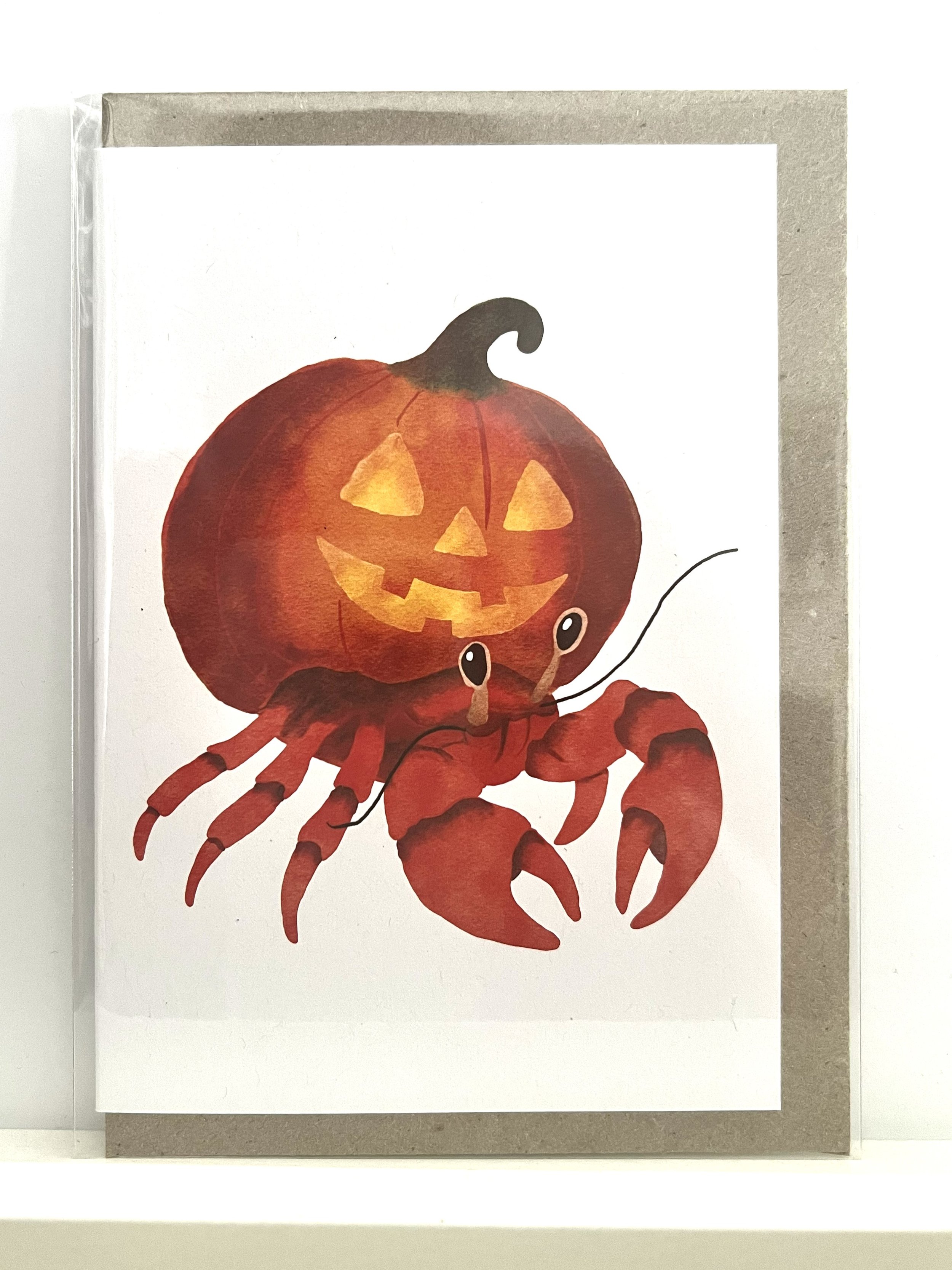 crab-o-lantern.jpg