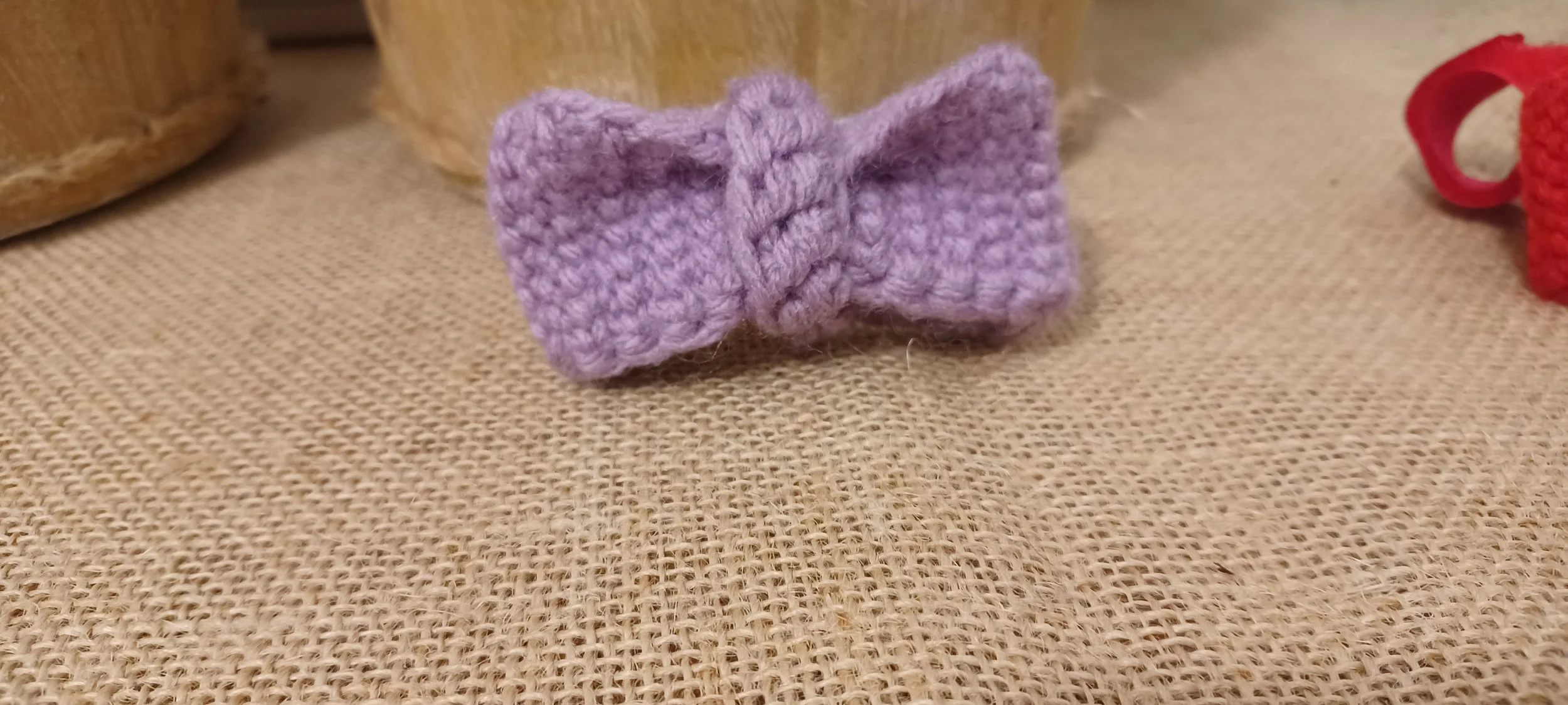 Dog collar accessories