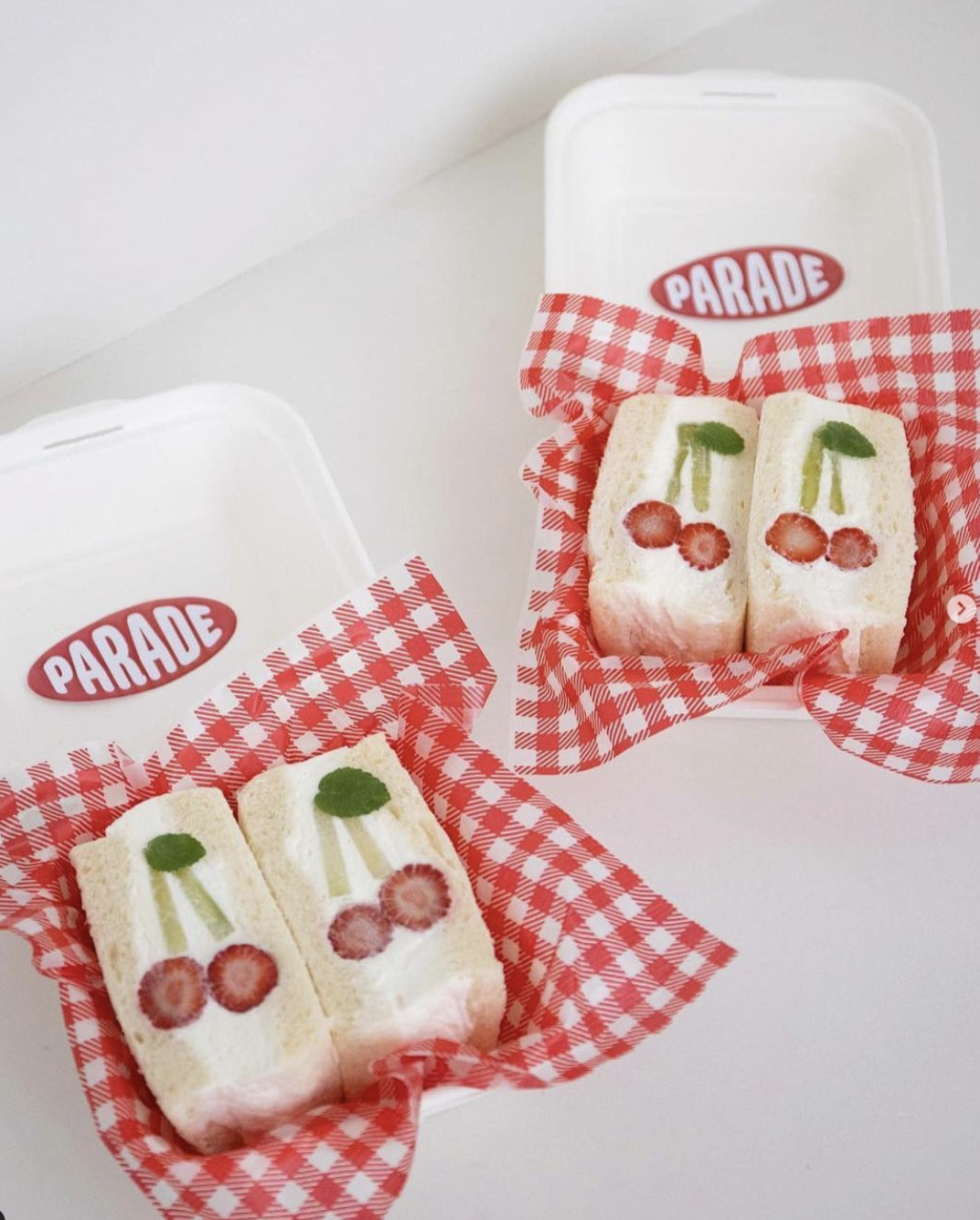 Screen Shot 2022-05-24 at 4.02.21 PM.png