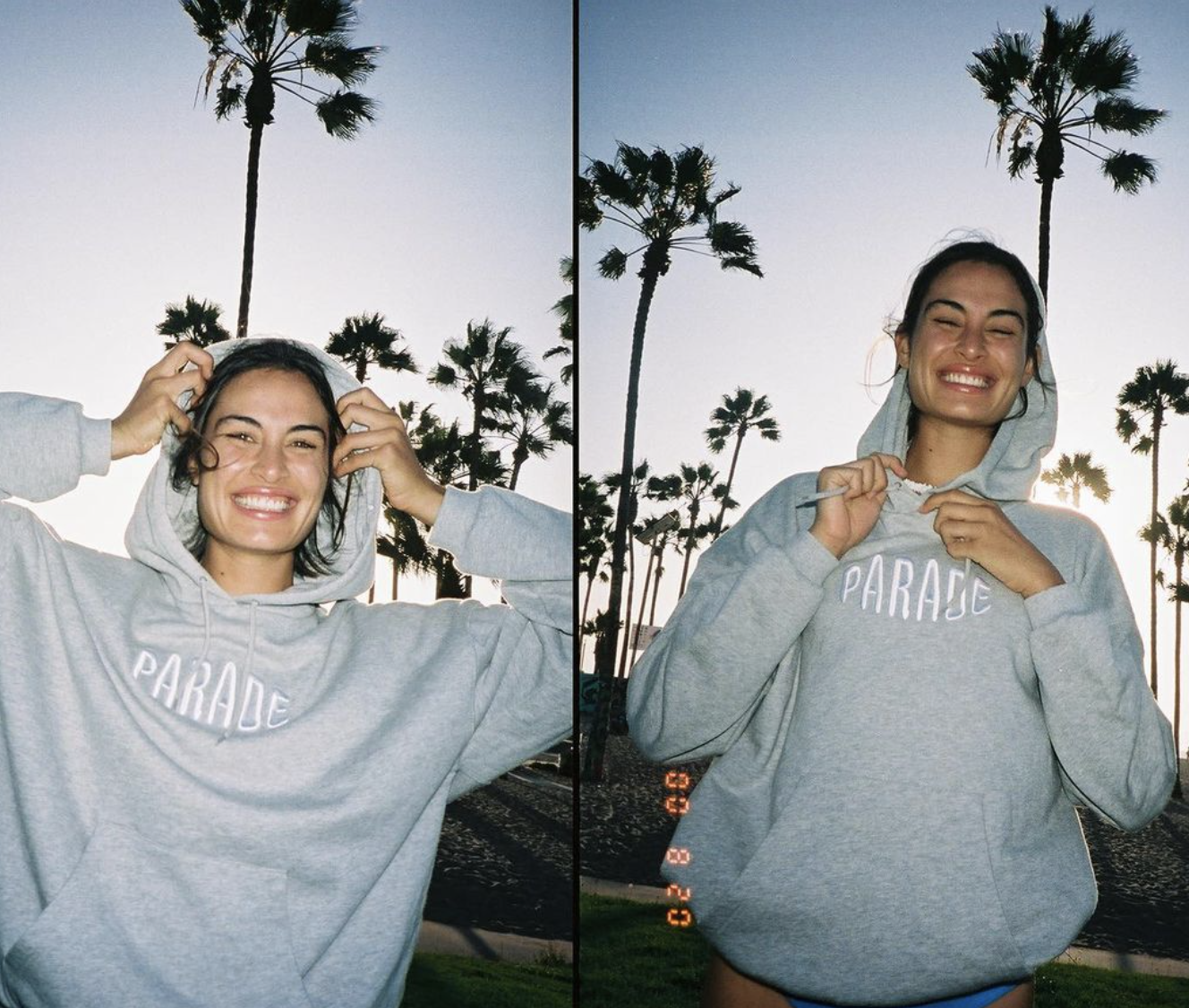 Screen Shot 2022-05-24 at 4.23.23 PM.png