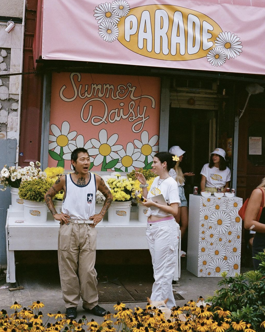 Screen Shot 2022-05-24 at 4.22.19 PM.png