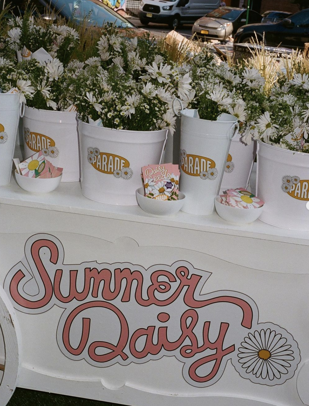 Screen Shot 2022-05-24 at 4.22.29 PM.png