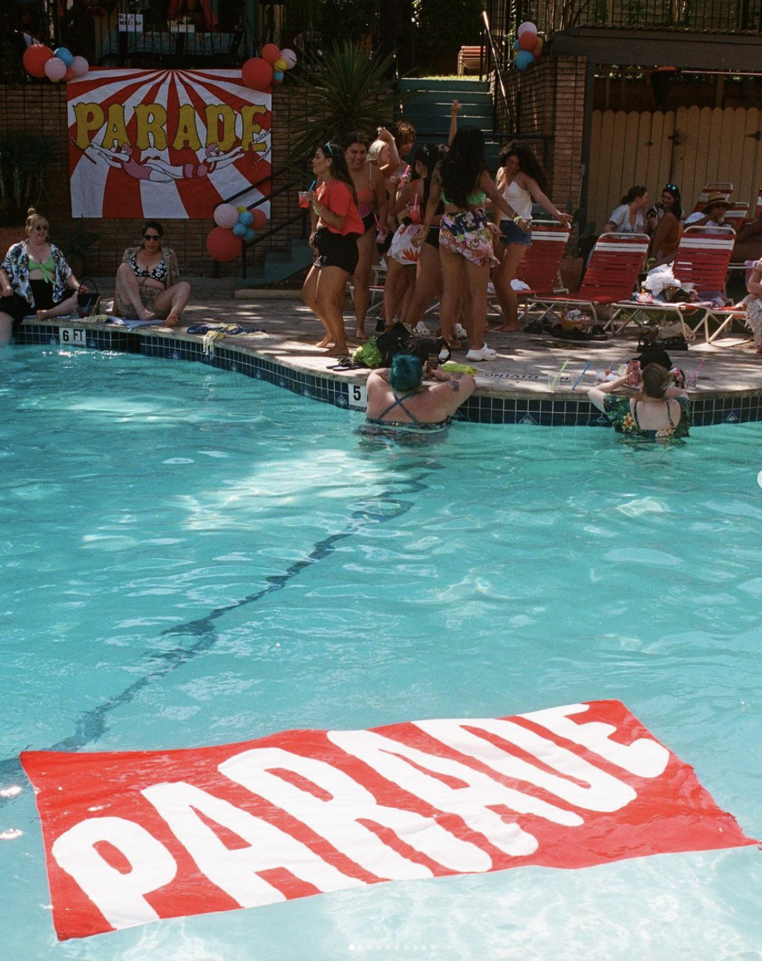 Screen Shot 2022-05-24 at 4.03.40 PM.png