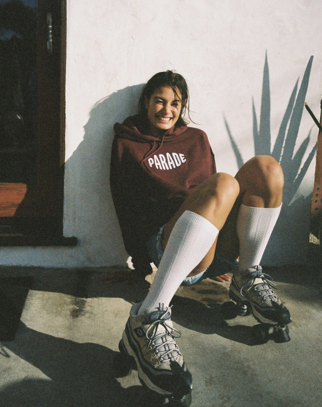 Screen Shot 2022-05-24 at 4.23.46 PM.png