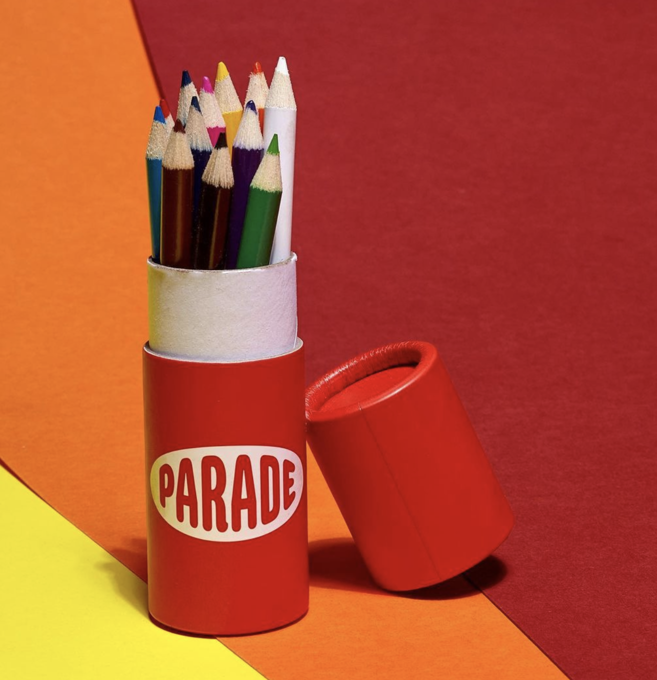 Screen Shot 2022-05-24 at 4.06.22 PM.png