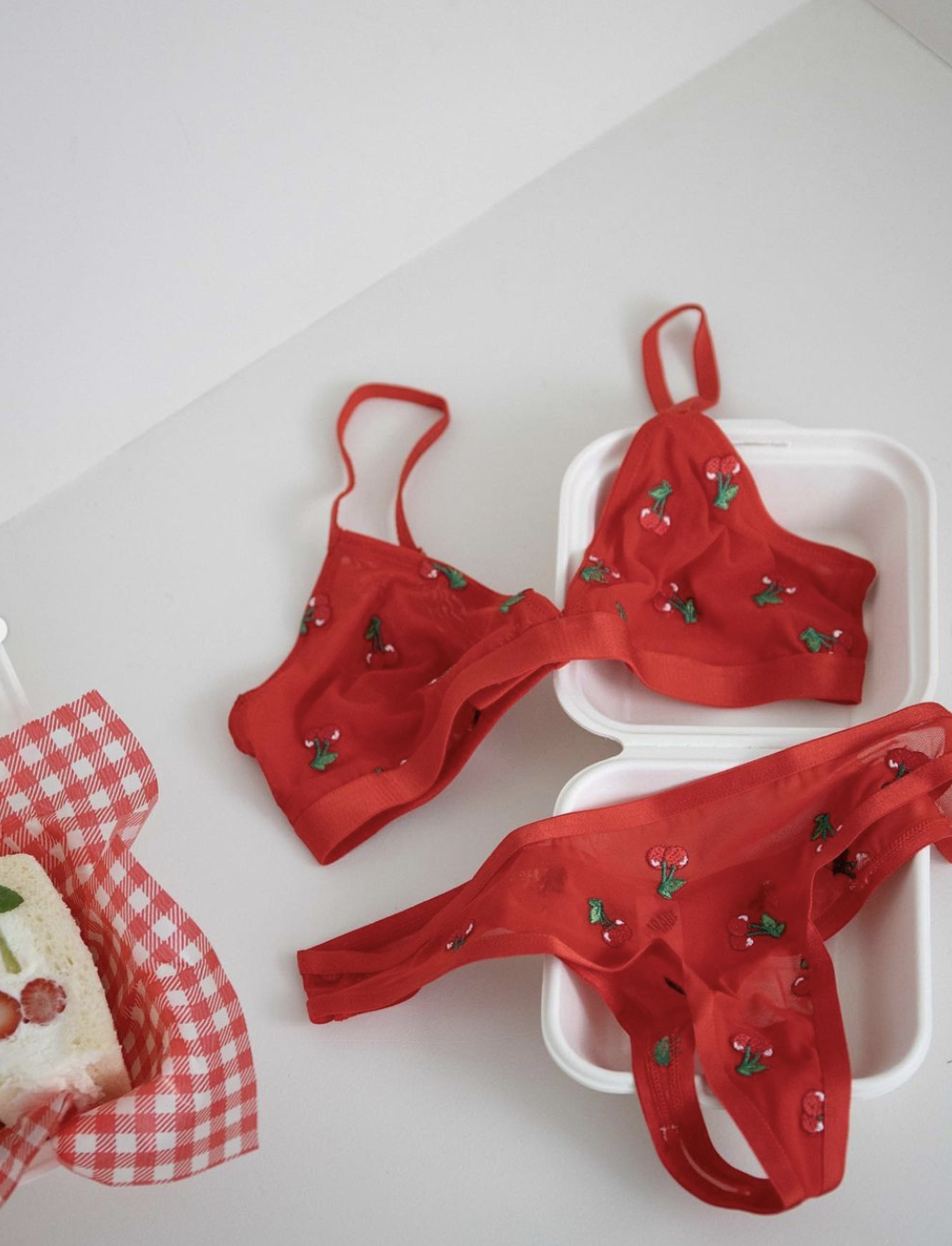 Screen Shot 2022-05-24 at 4.02.26 PM.png