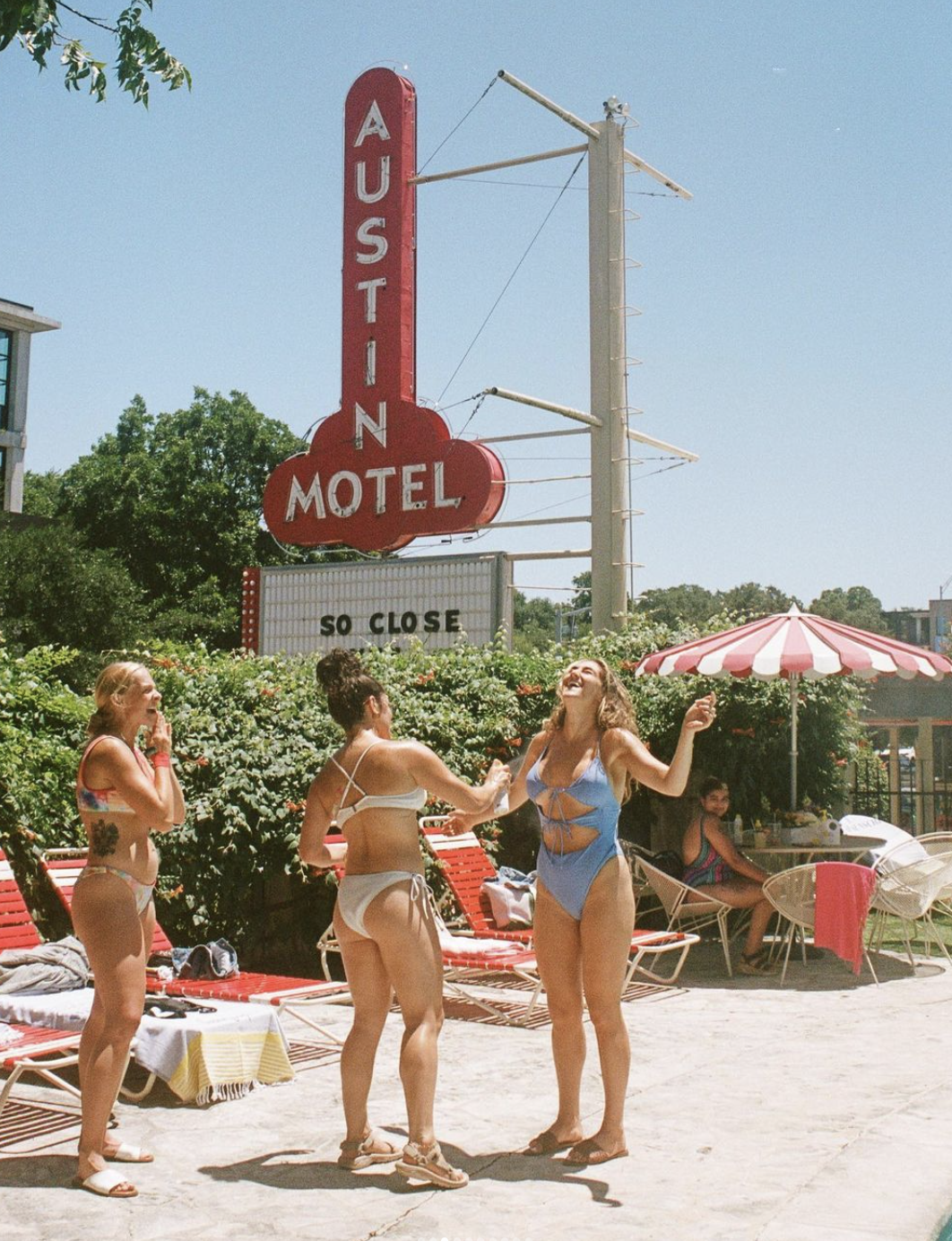 Screen Shot 2022-05-24 at 4.03.49 PM.png