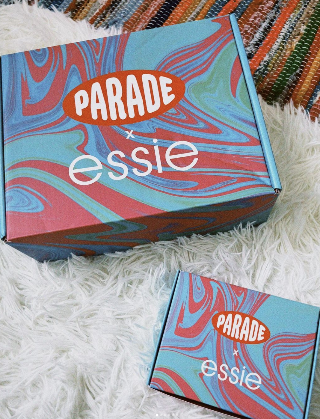 Screen Shot 2022-05-24 at 5.17.16 PM.png