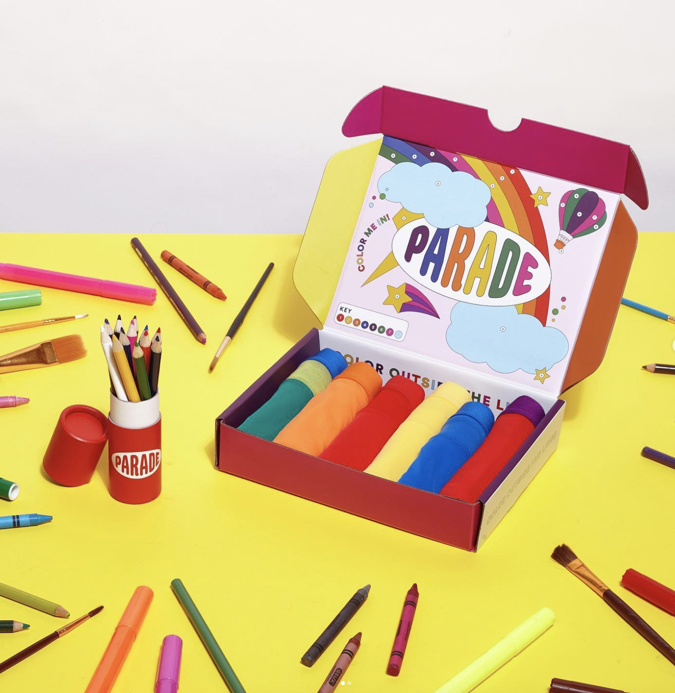 Screen Shot 2022-05-24 at 4.05.58 PM.png