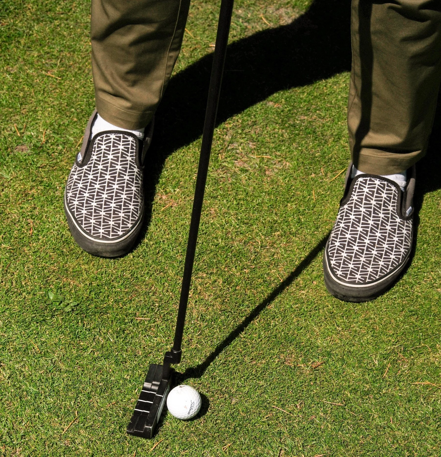 Cocktail Week Classic