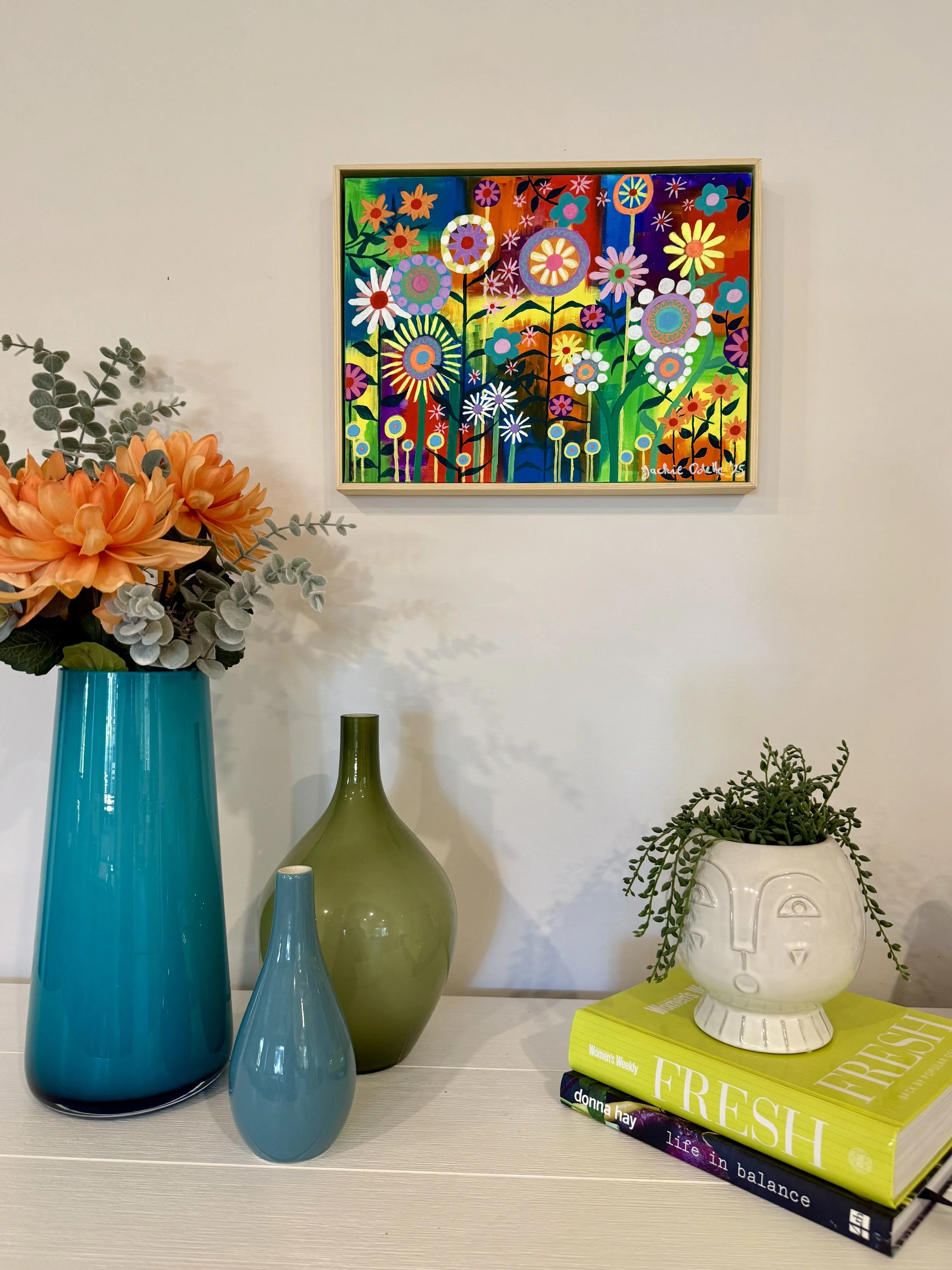 Flower Winter Garden 1.jpg