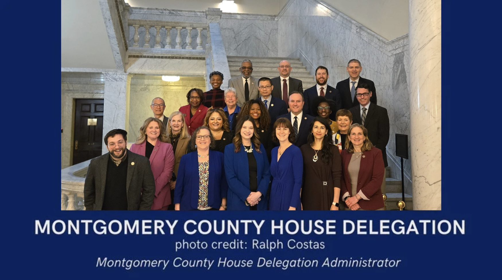 Screen Shot 2026-02-18 at 4.42.10 PM.png