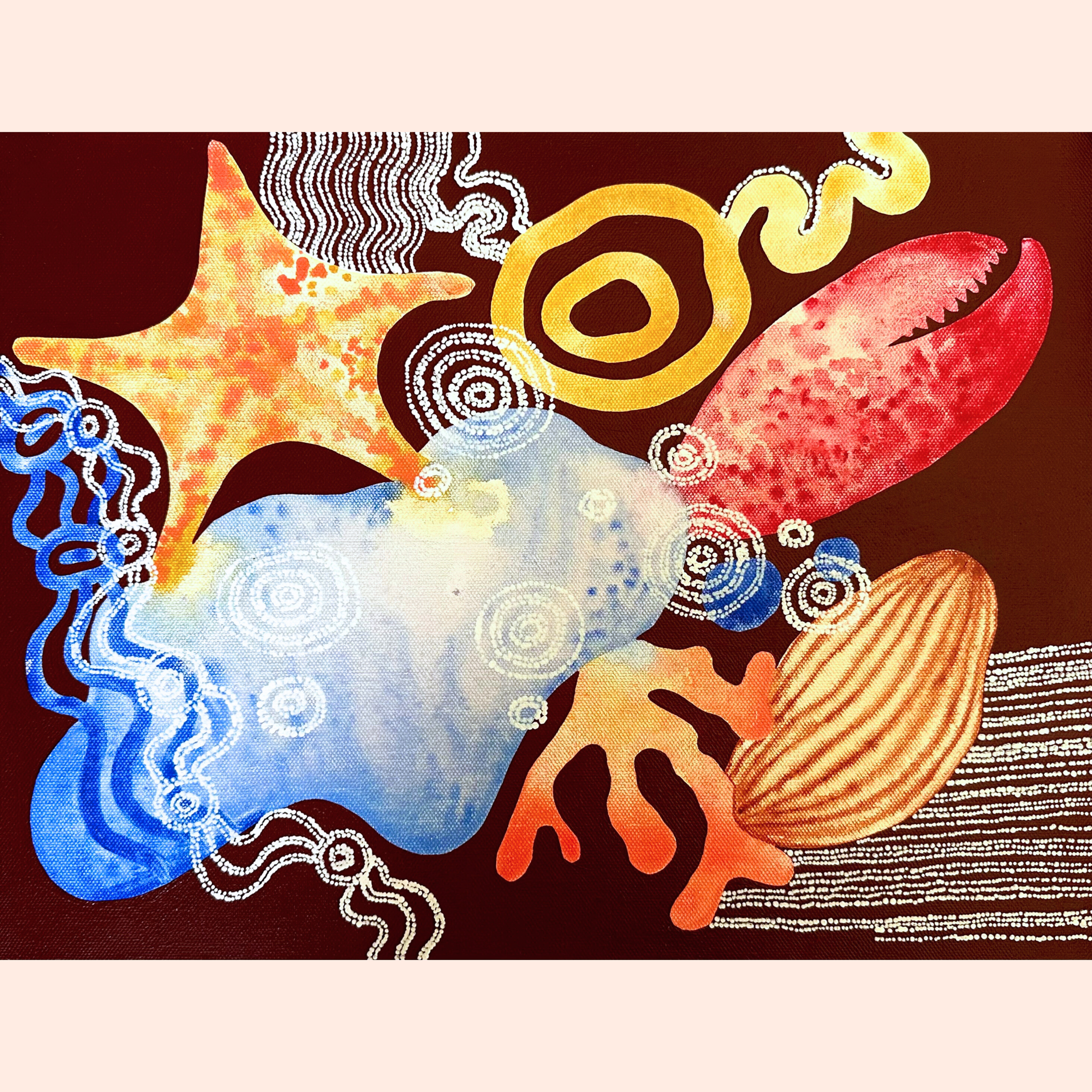 876F22F9-649C-4A54-8207-8D33A8143278.png