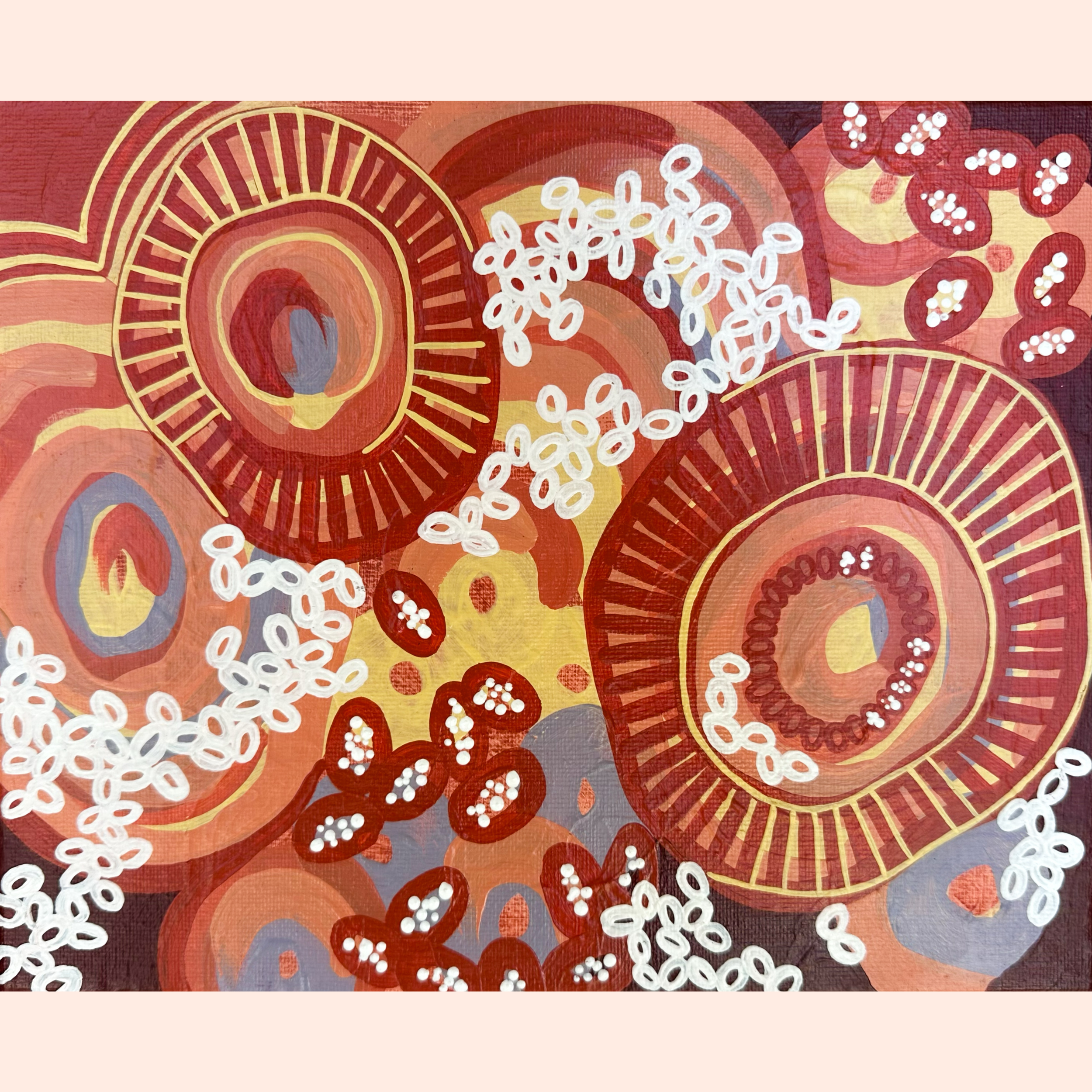 Untitled design - 2.png