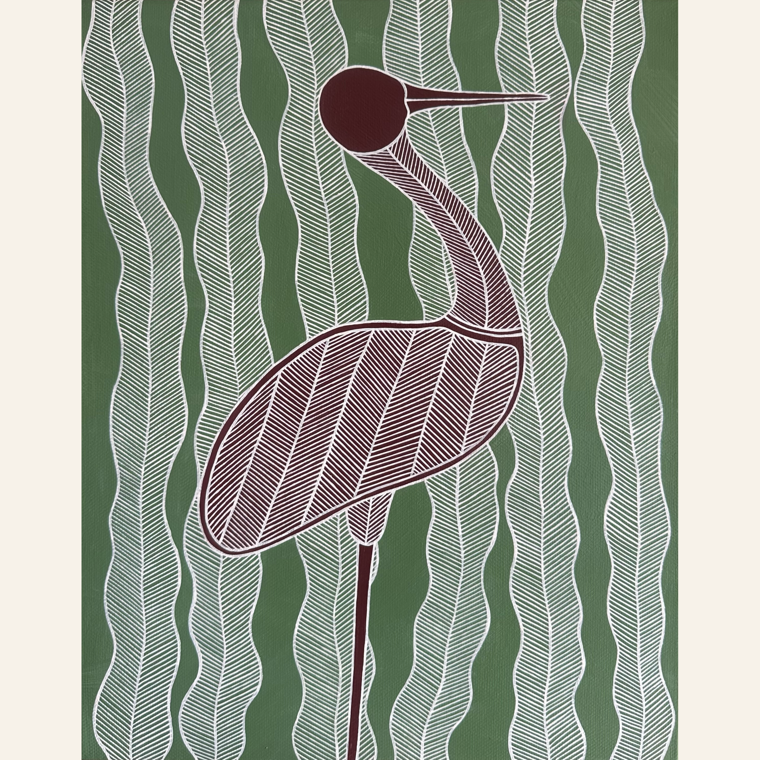 Untitled design - 4.png