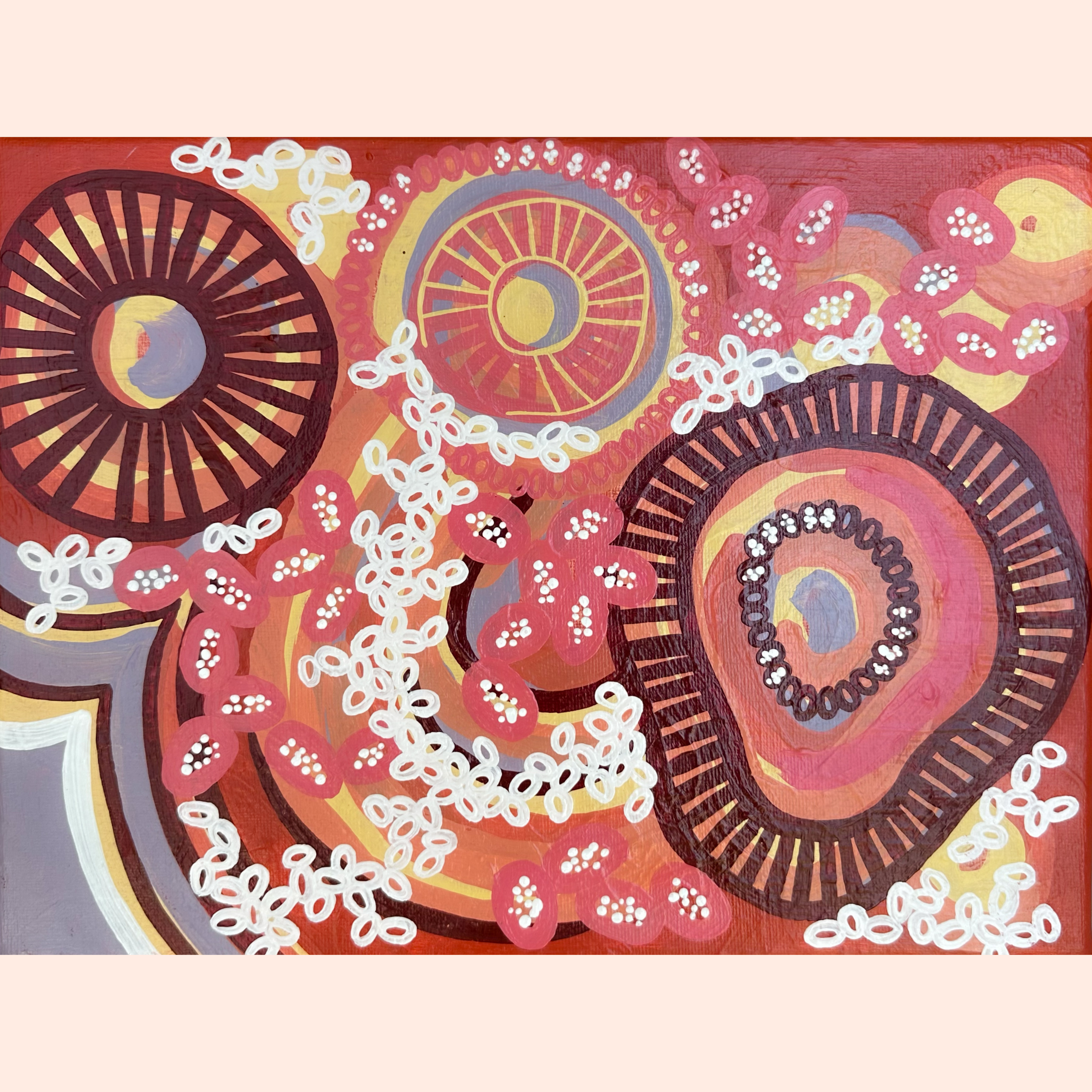 Untitled design - 6.png