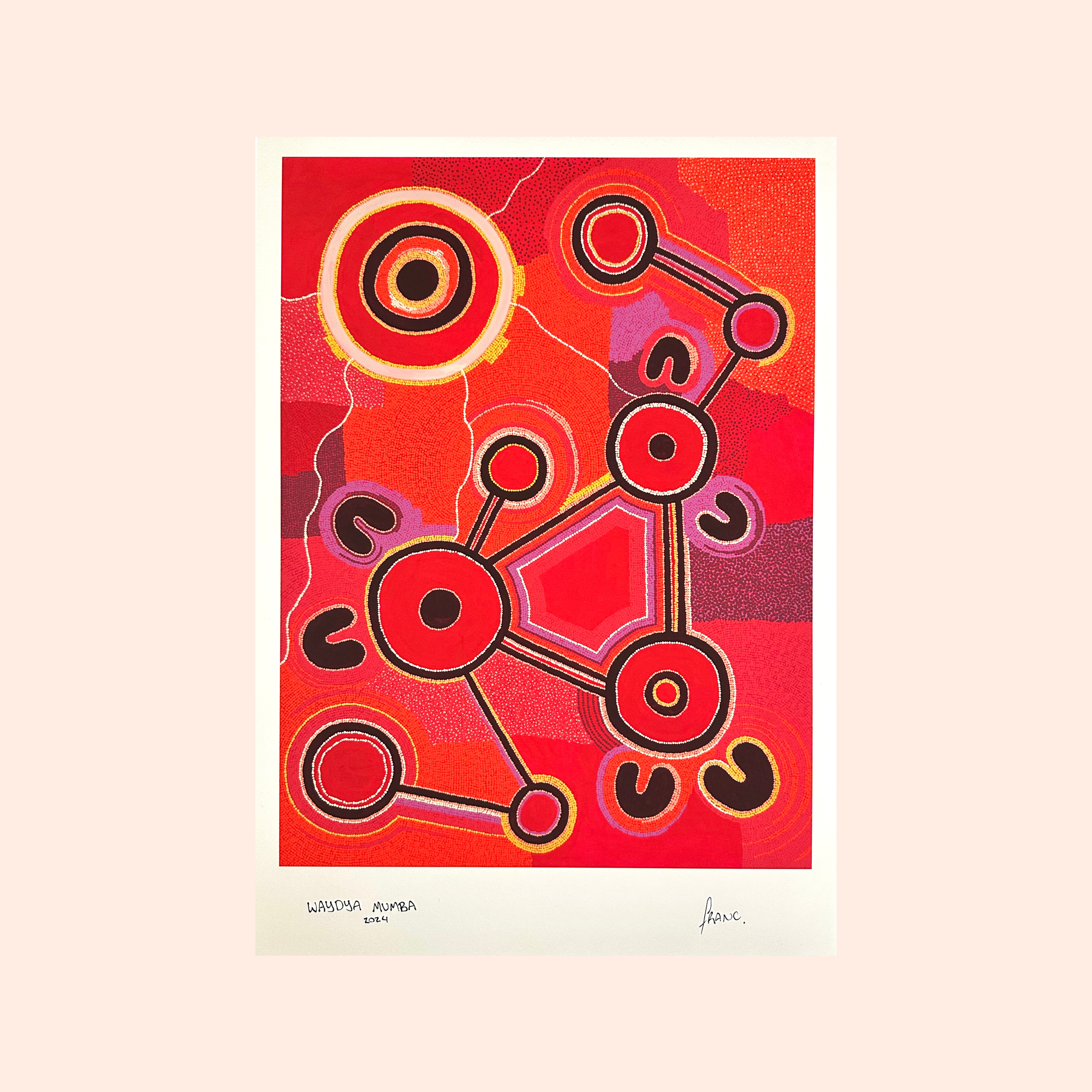 WAYDYA MUMBA print A4_Australian first antion artist_rockhampton..png