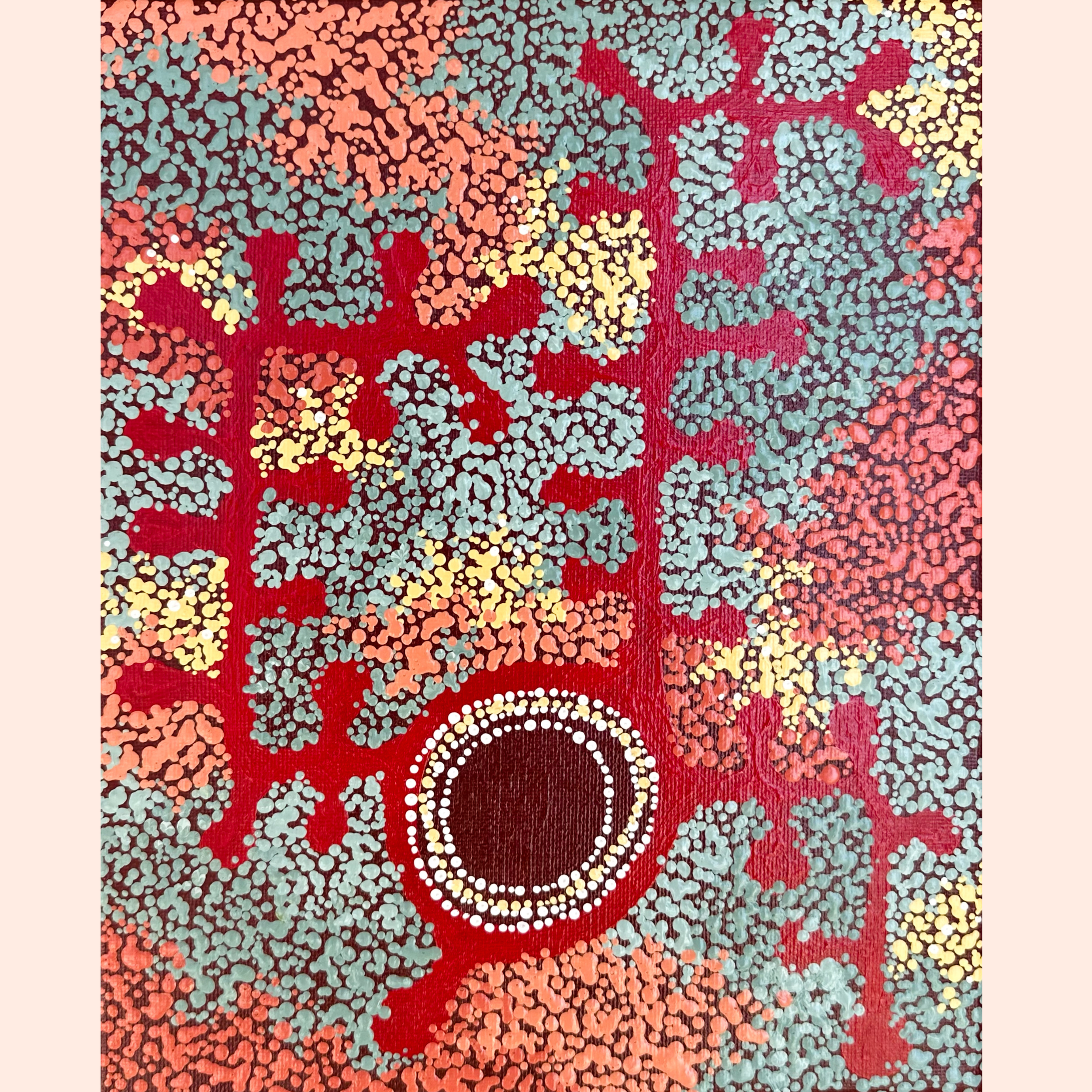 Untitled design - 4.png