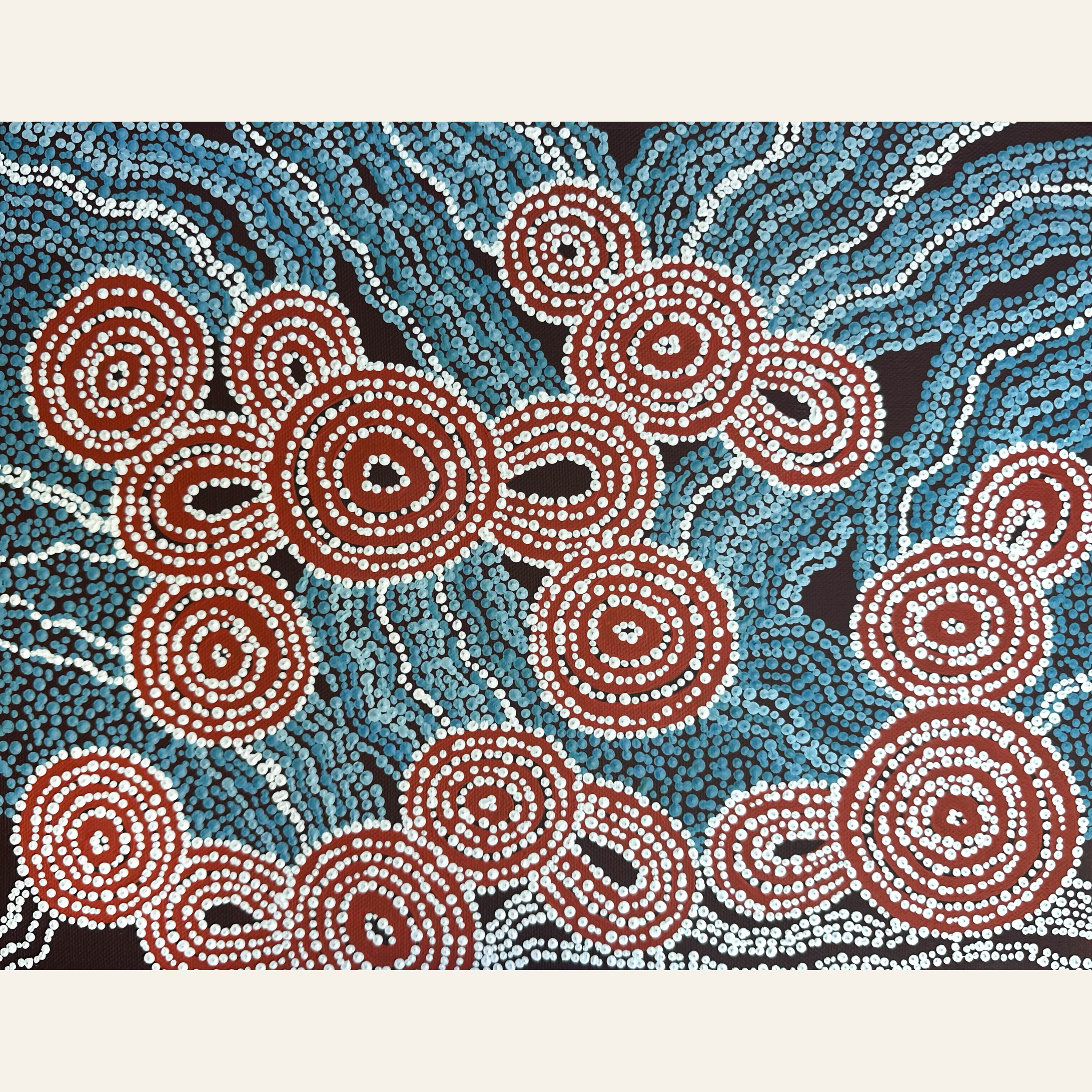 Untitled design - 2.png