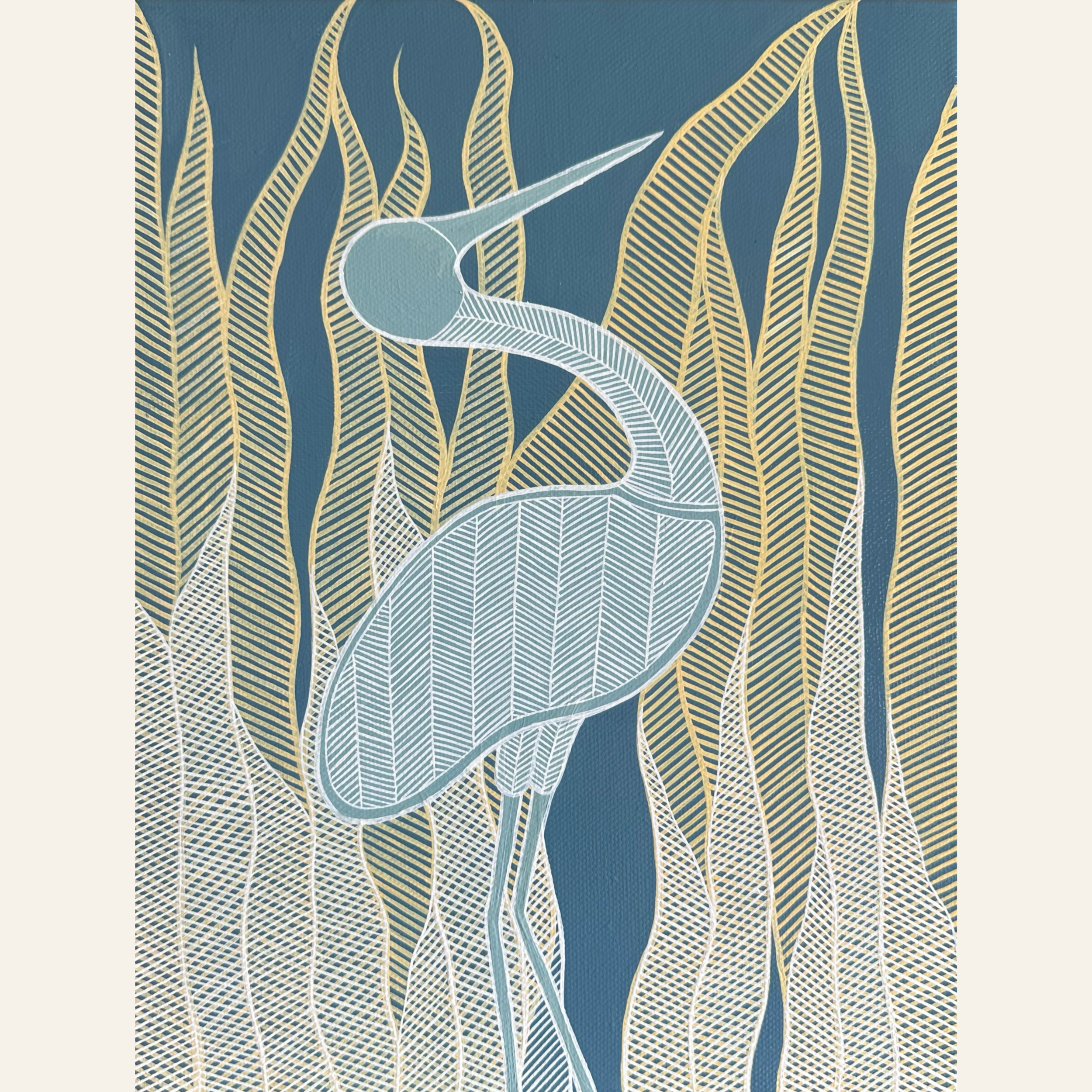 Untitled design - 3.png