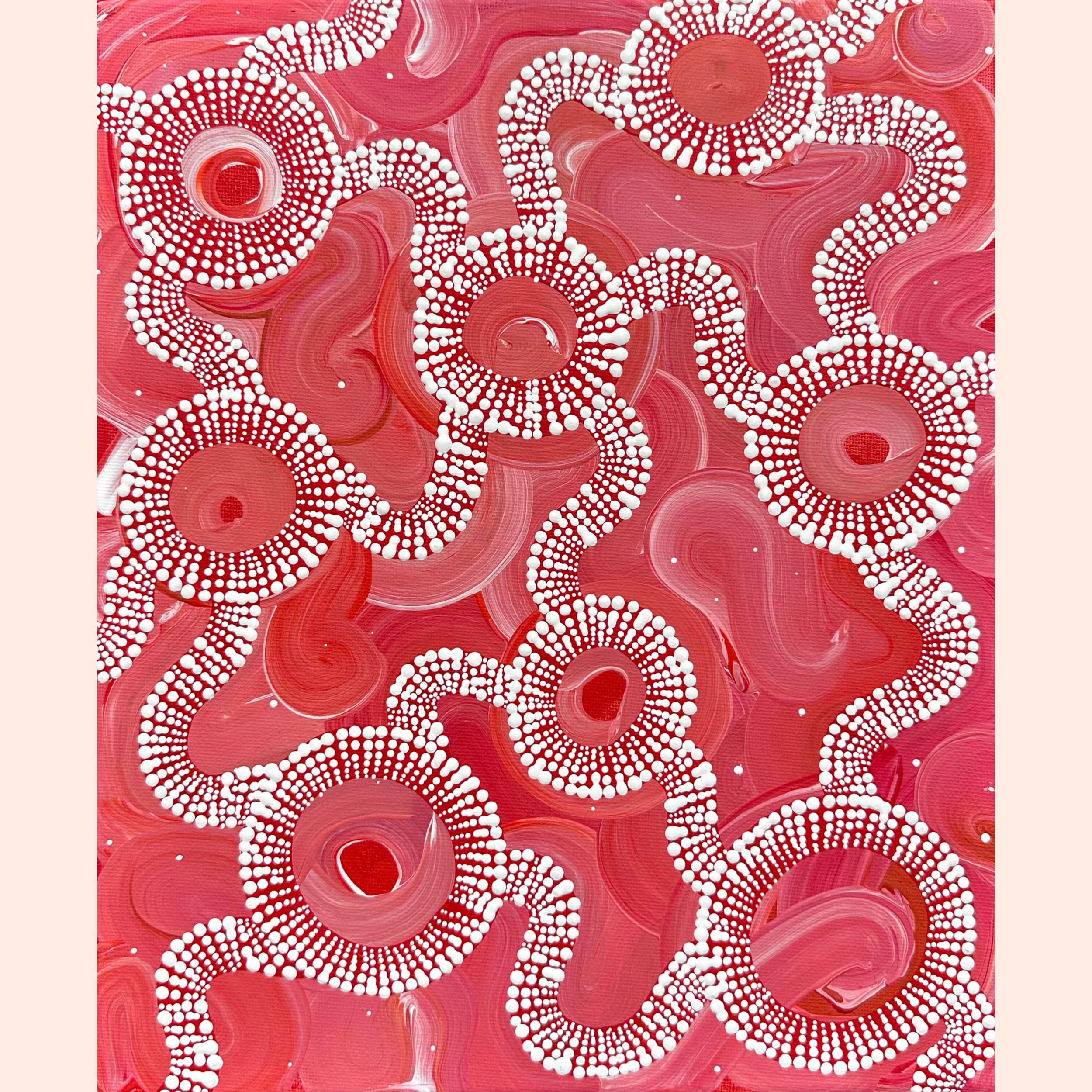 Bigiyi_Australian First Nation Artist_Rockhampton_Frances Thompson .png