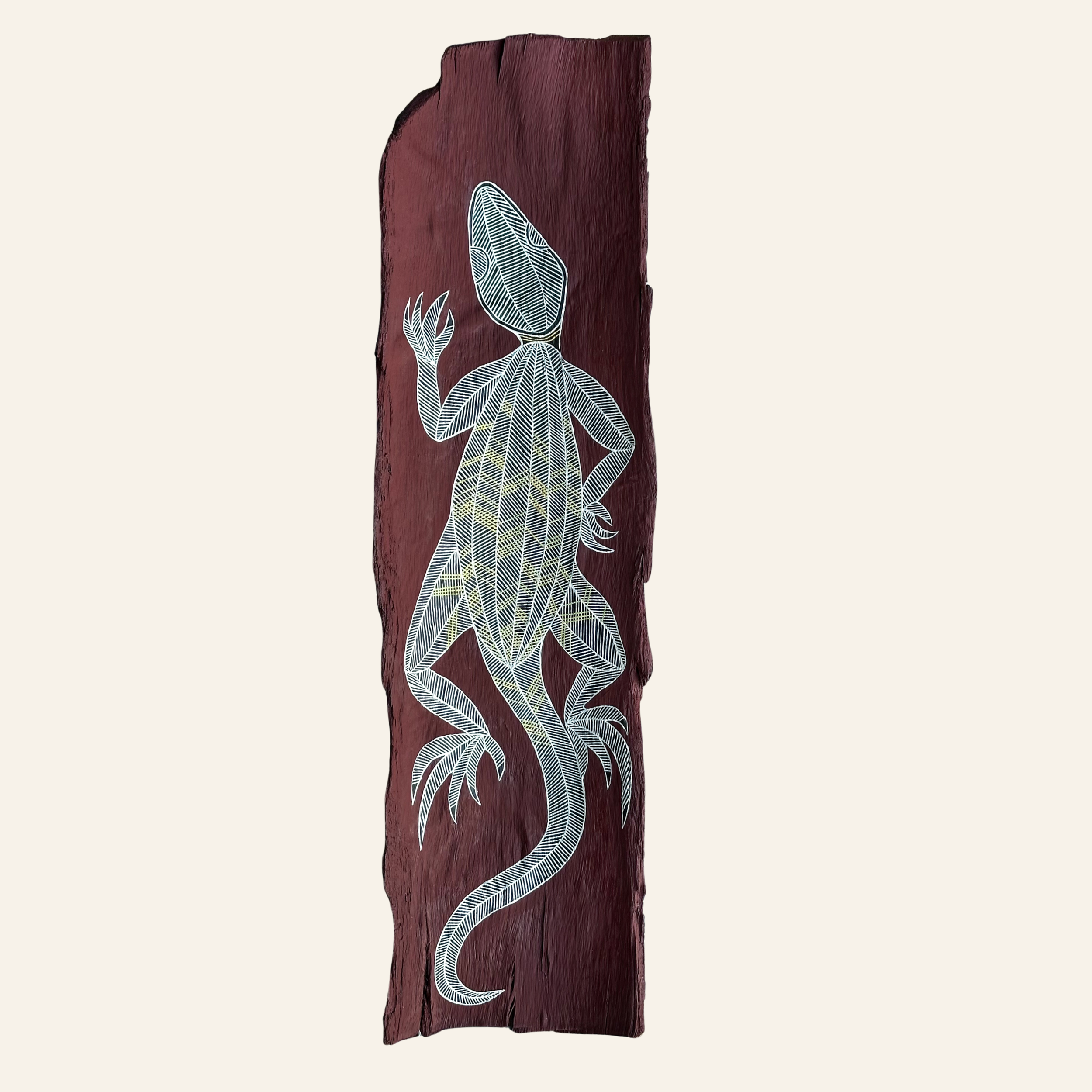 Untitled design - .png