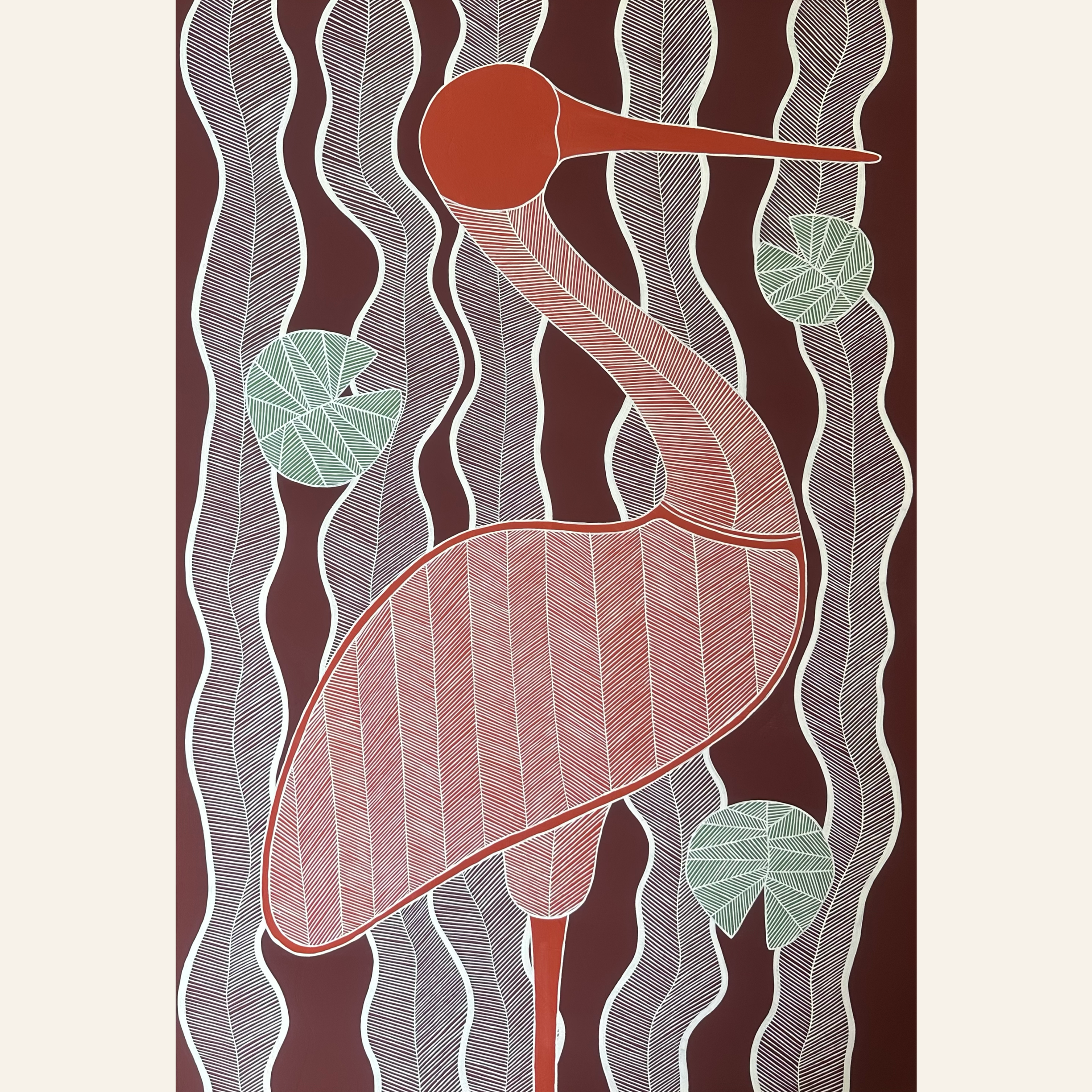 Untitled design - 2.png
