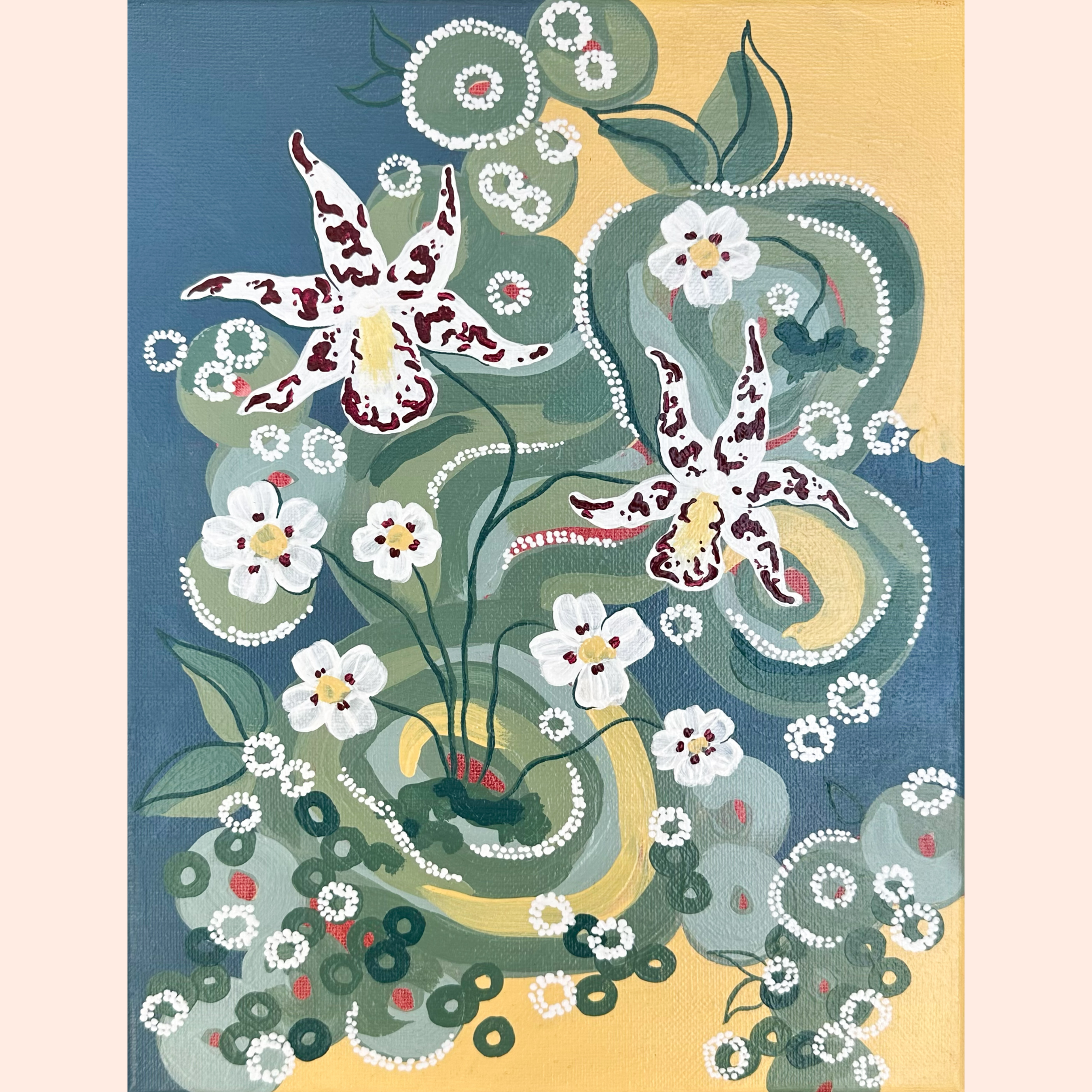 Untitled design - 3.png