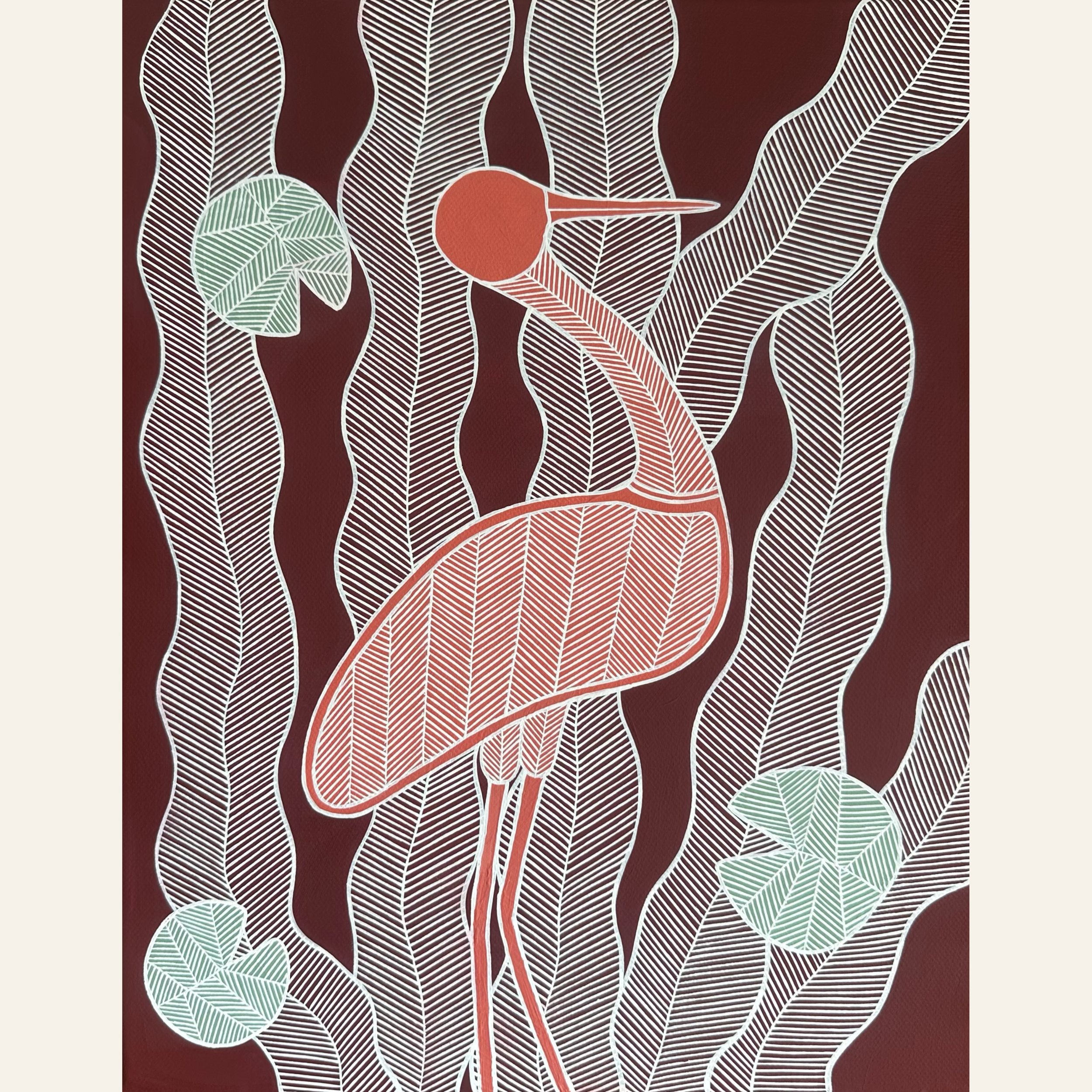 Untitled design - 1.png