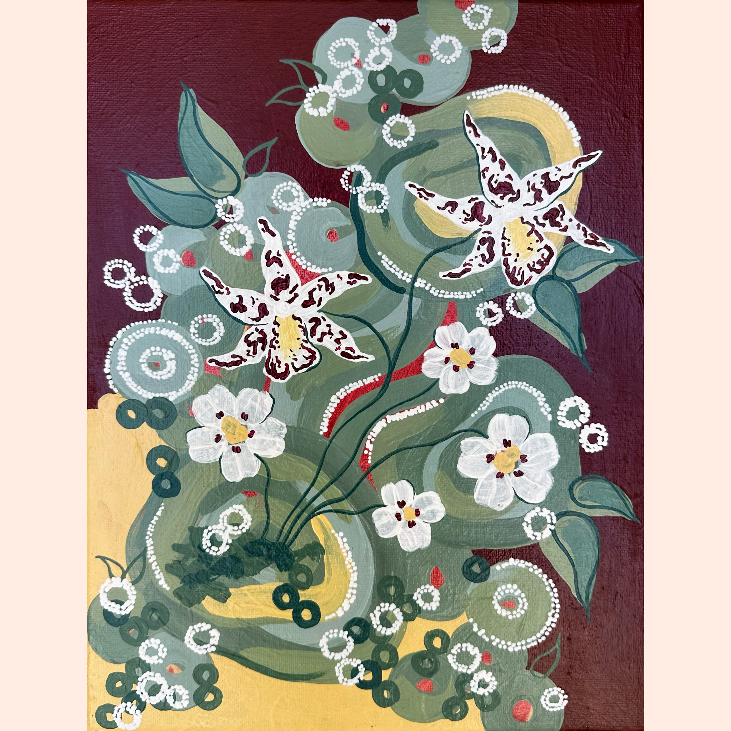 Untitled design - .png