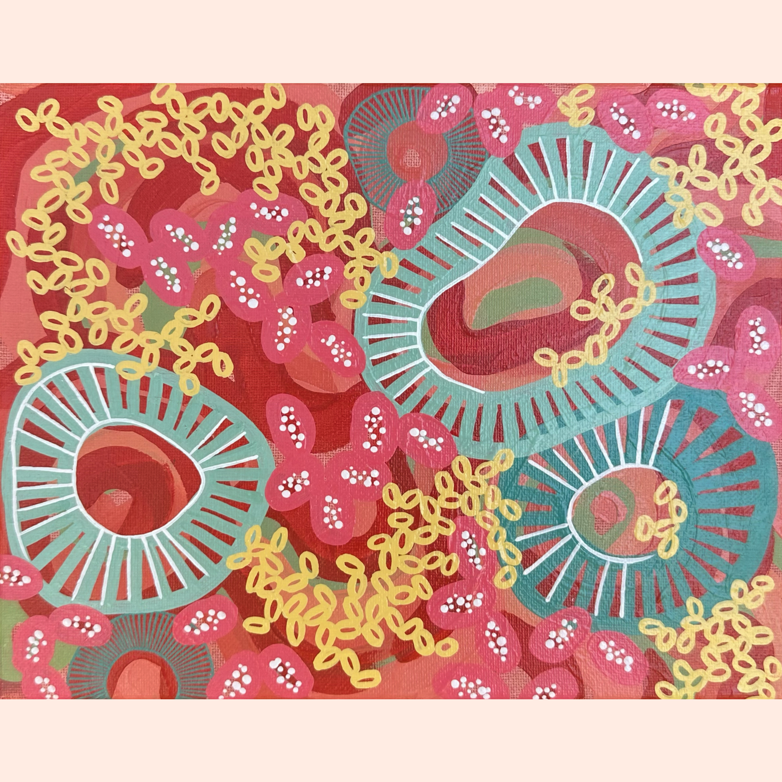 Untitled design - 8.png