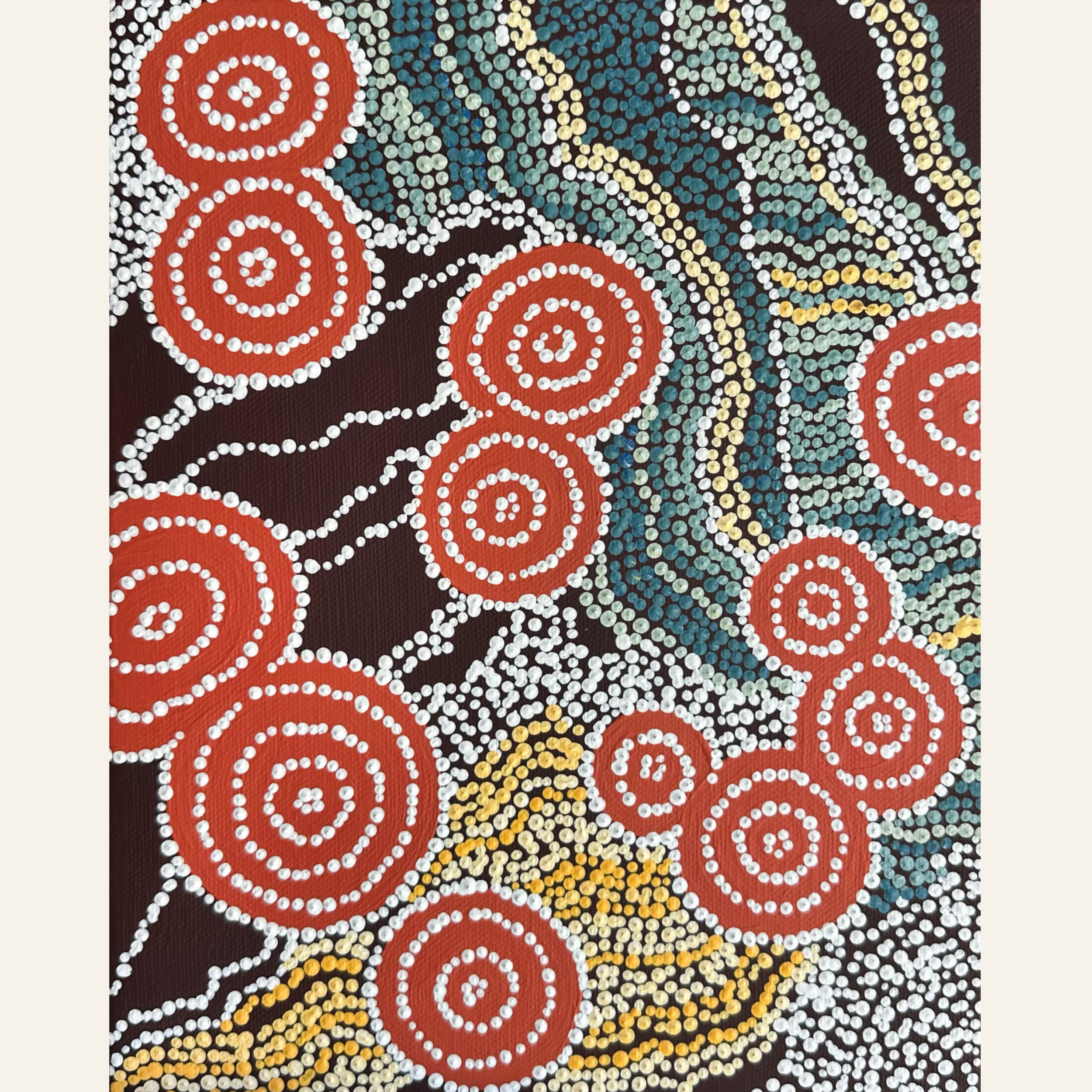 Untitled design - .png