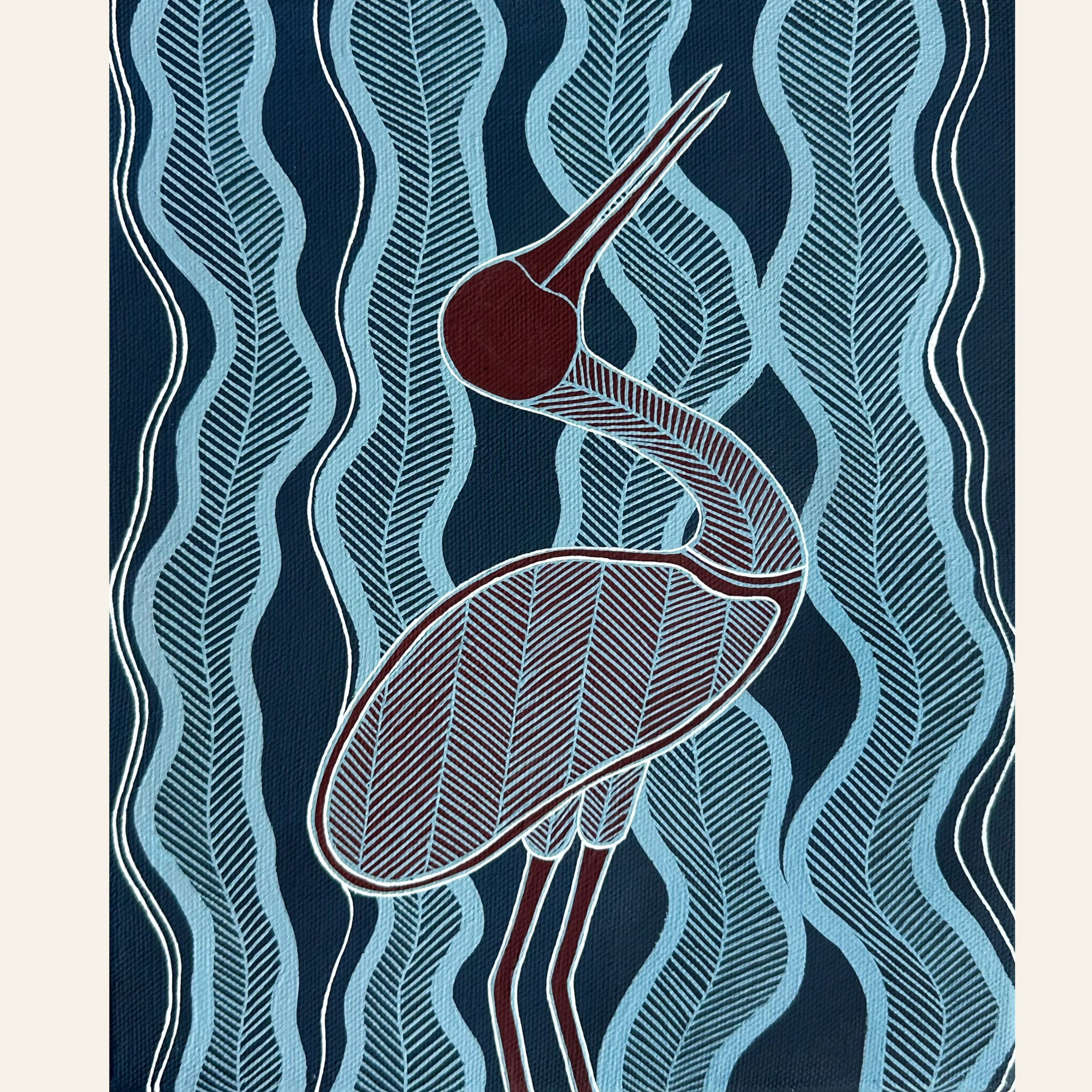 Untitled design - 2.png