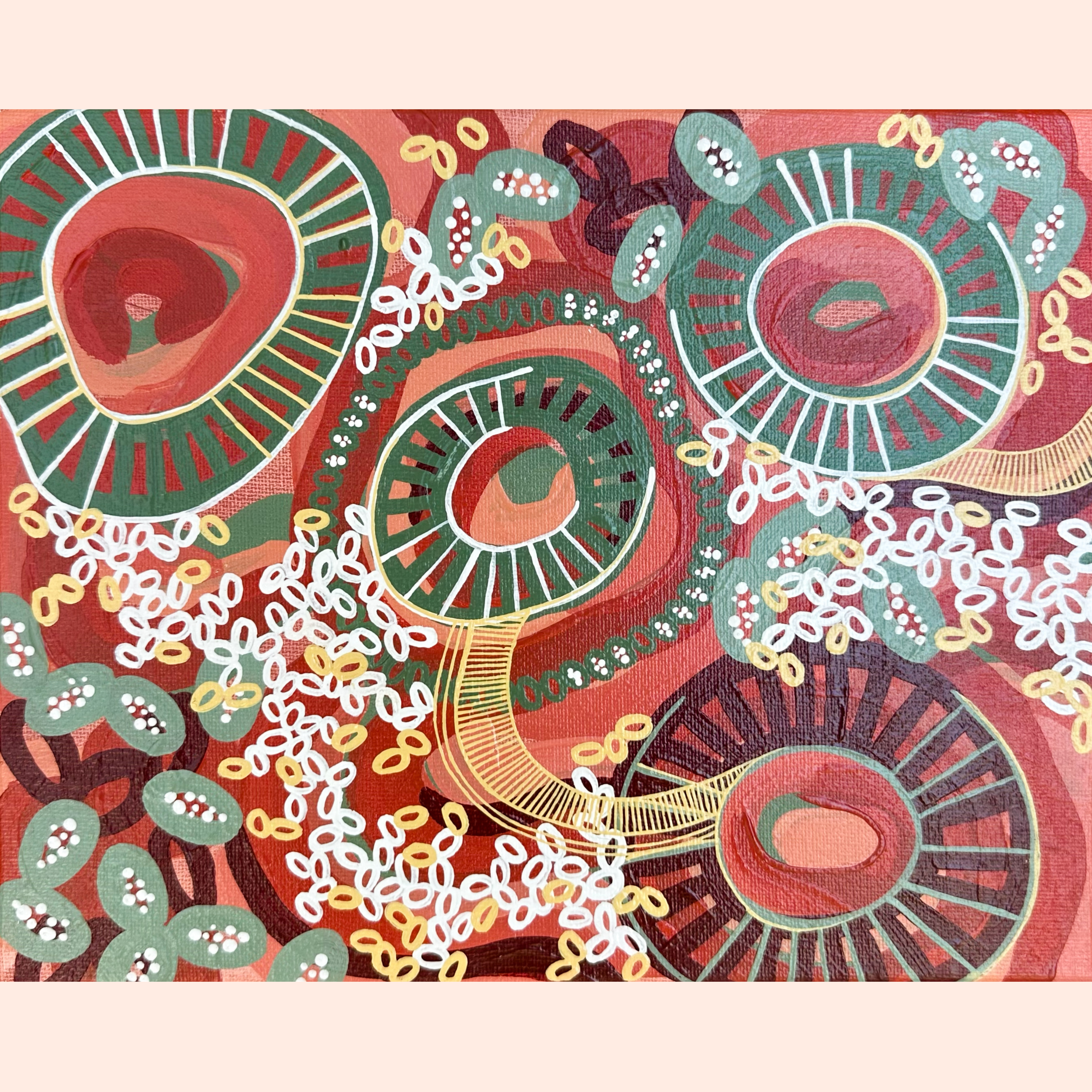 Untitled design - 7.png