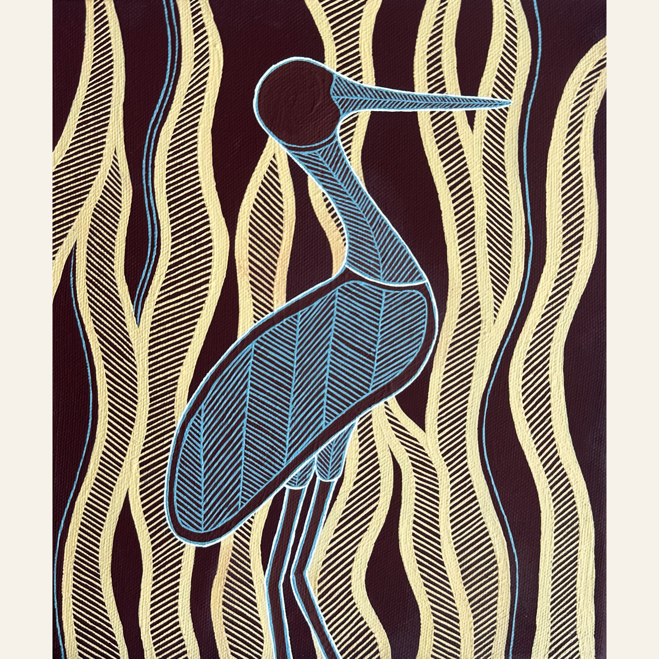 Untitled design - .png