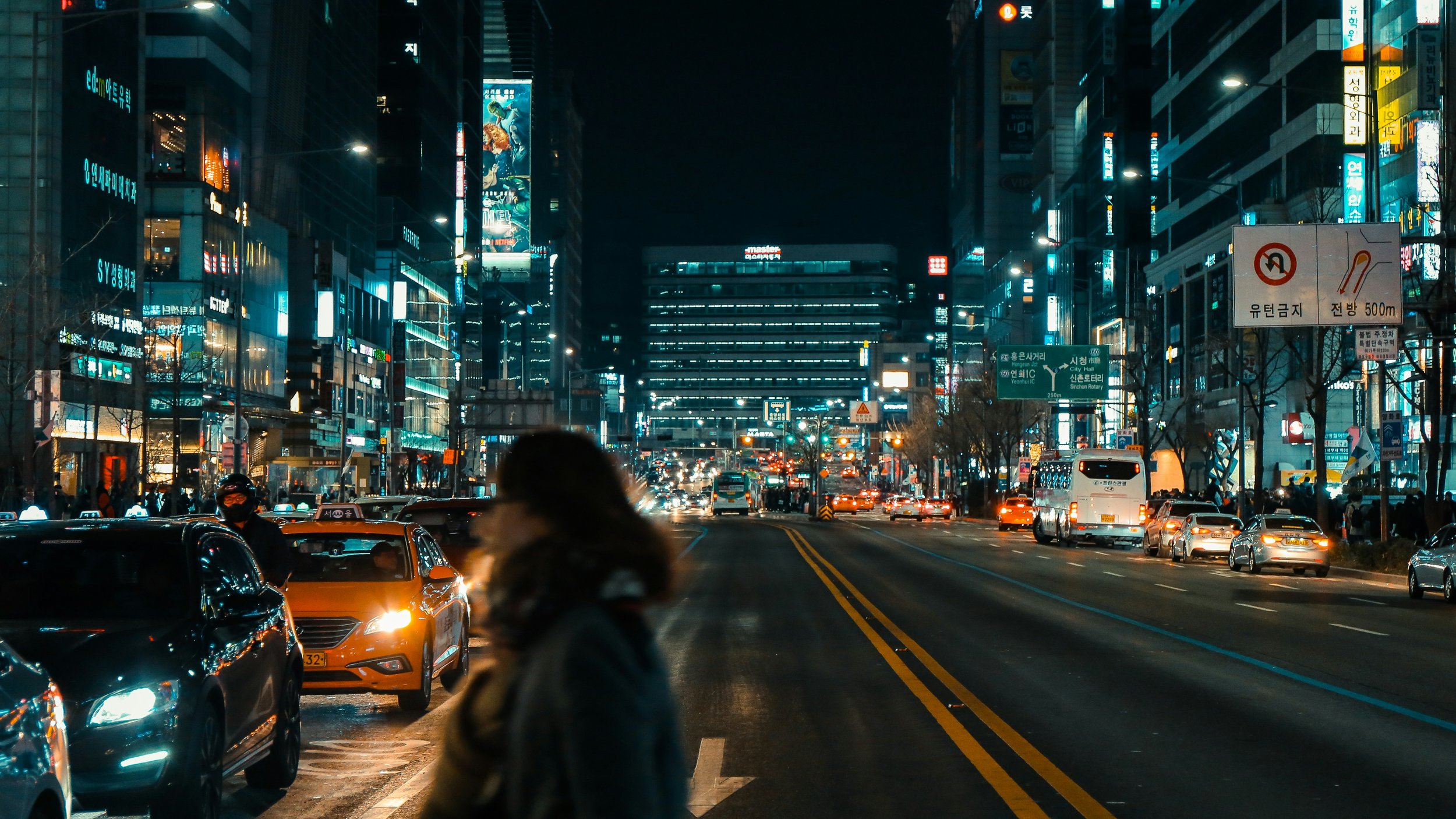 Beyond the Guidebook: How an LA Travel Agency Crafts Your Perfect Custom Itinerary