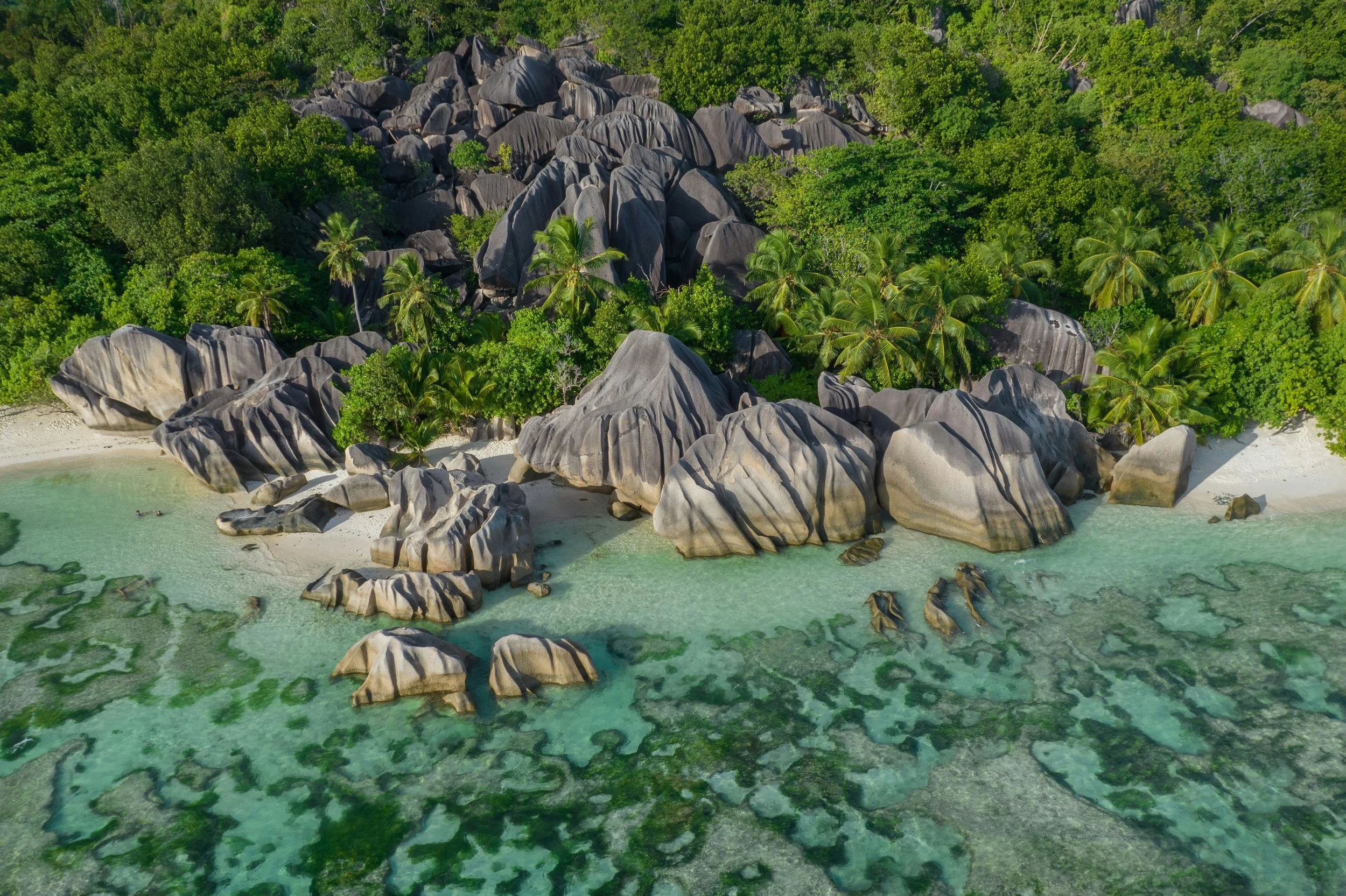 How Much Will a Trip to Seychelles Cost?
