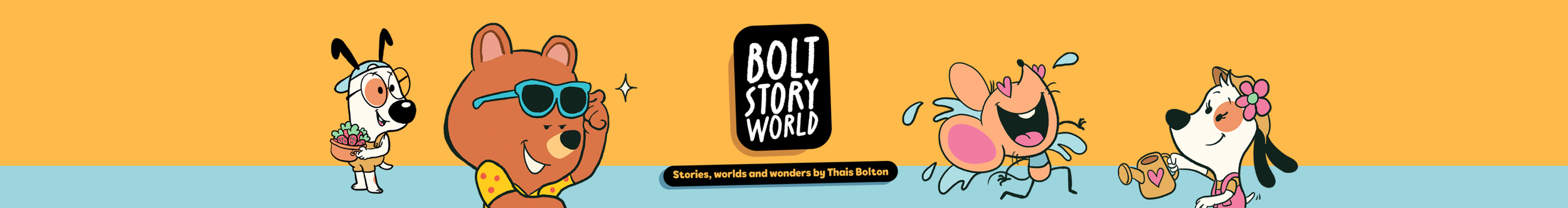 Screenshot 2026-03-16 at 12.14.37 PM.png