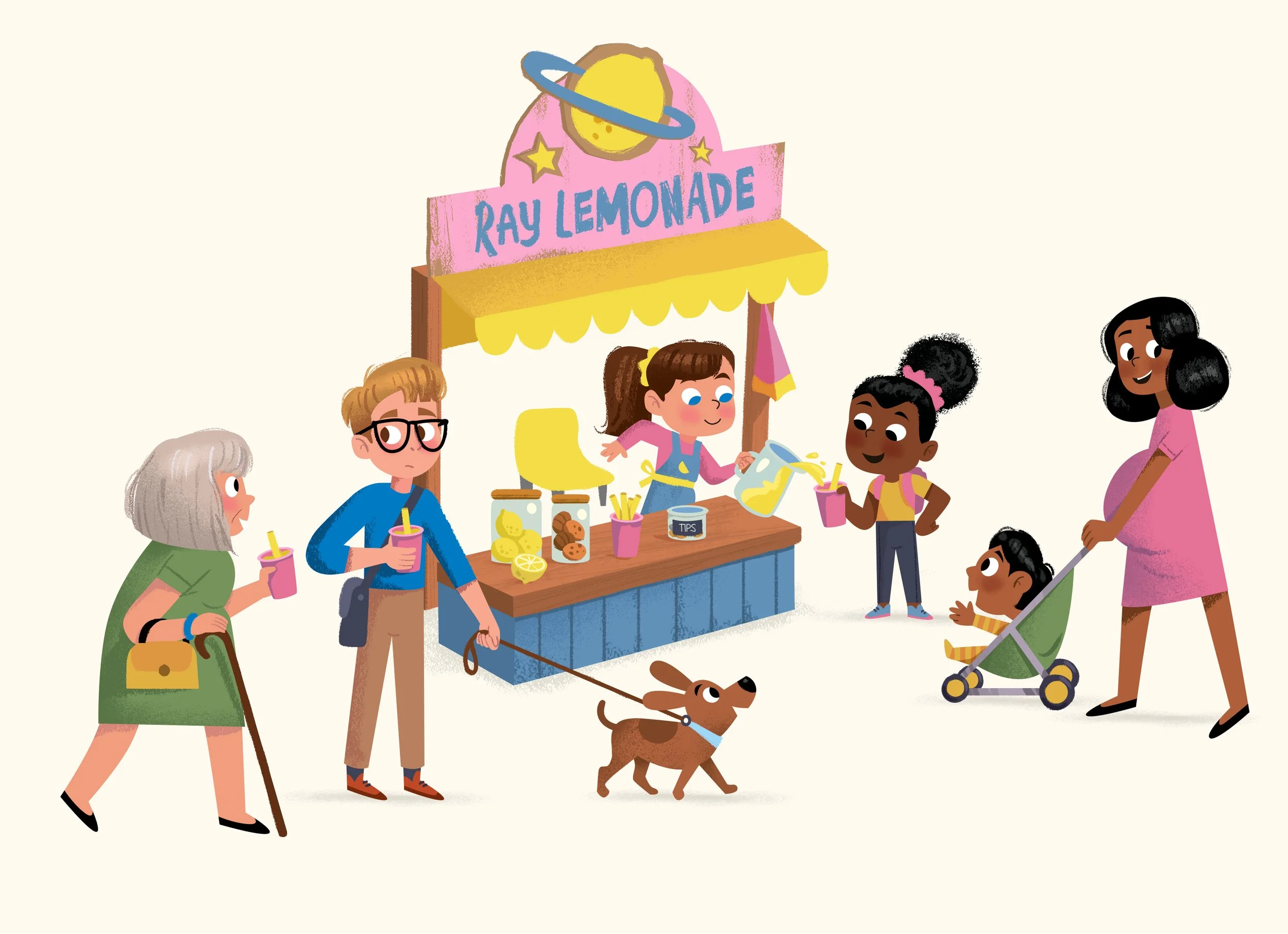 Lemonade.jpg