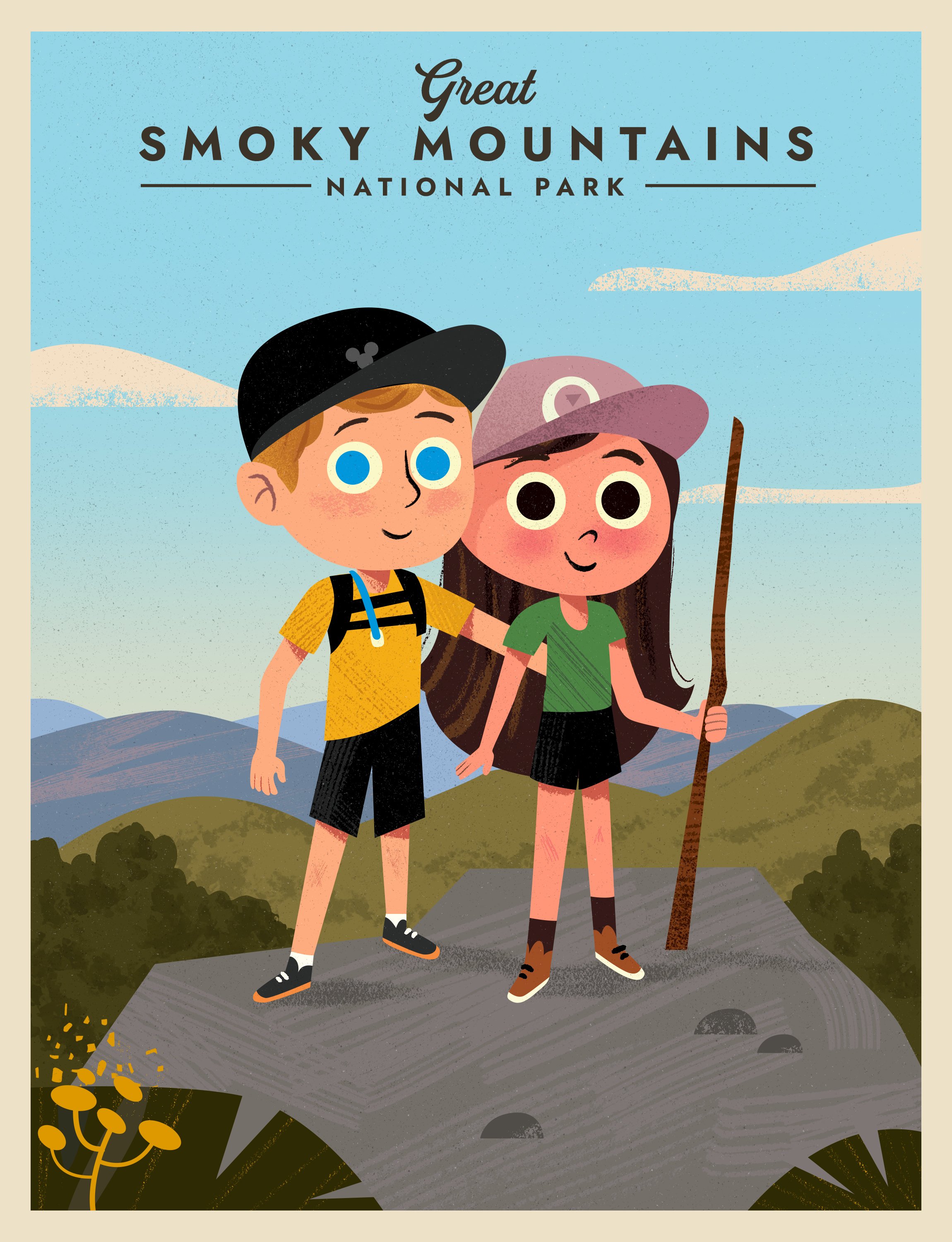 theboltonsmokies.jpg