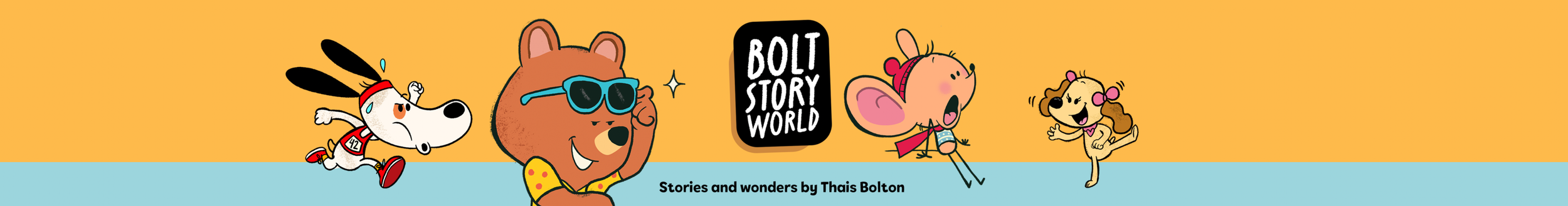 Screenshot 2026-04-04 at 11.06.45 AM.png