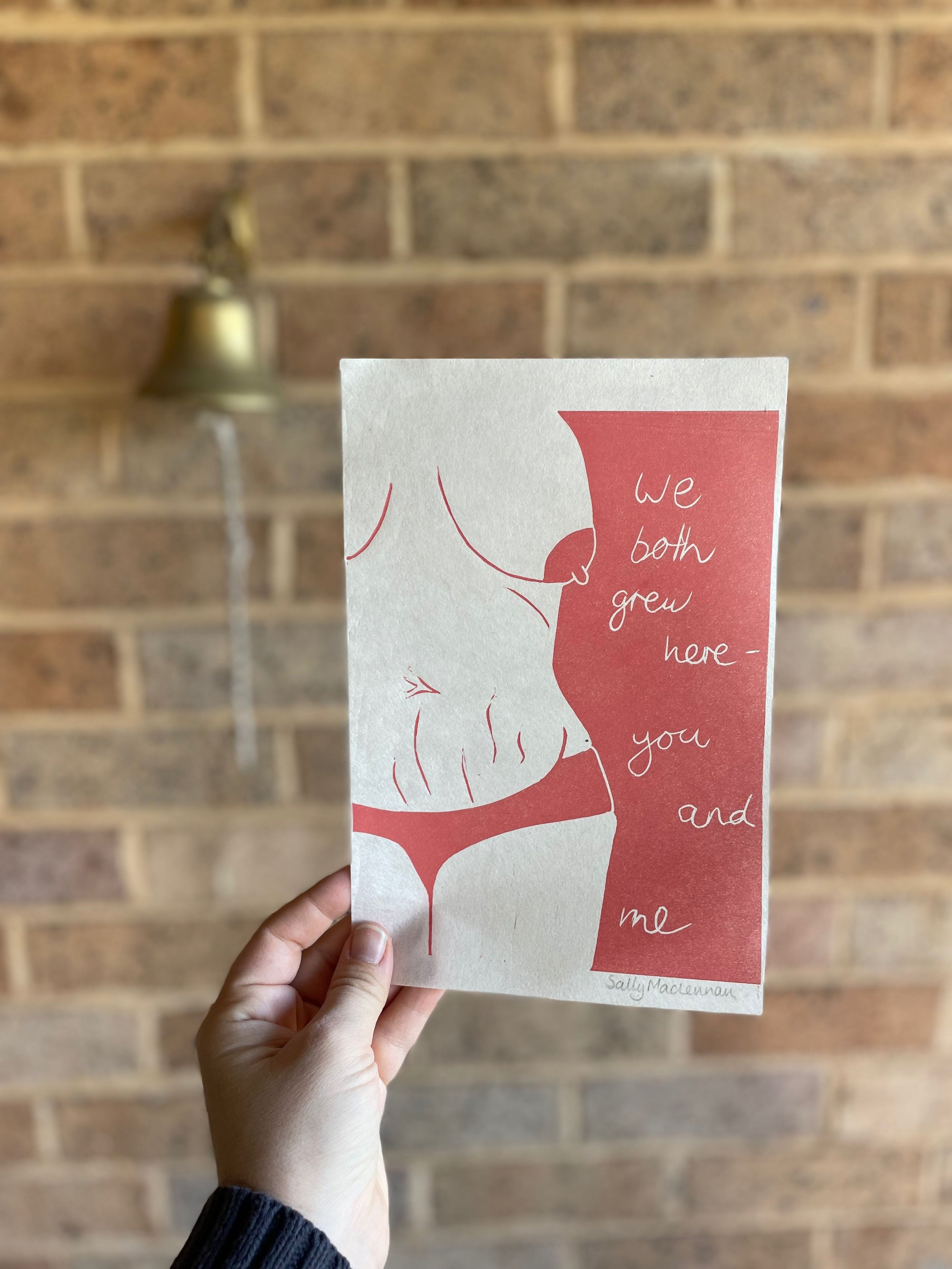 motherhood_2_handmade_linocut_art_joy_catalogue_prints_orange_nsw_sydney.jpeg