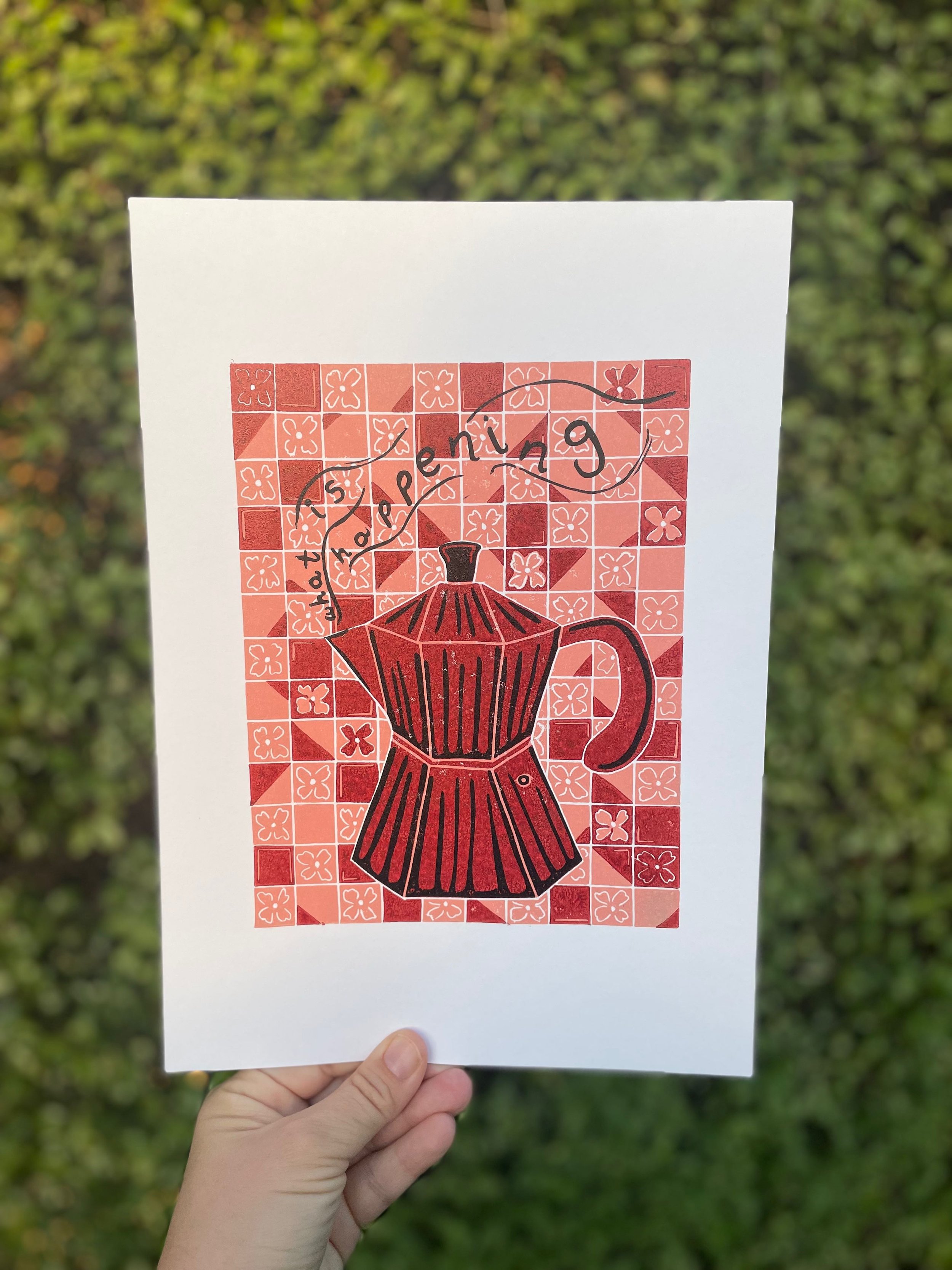 what_is_happening_1_handmade_linocut_art_print_orange_nsw_sydney.jpeg