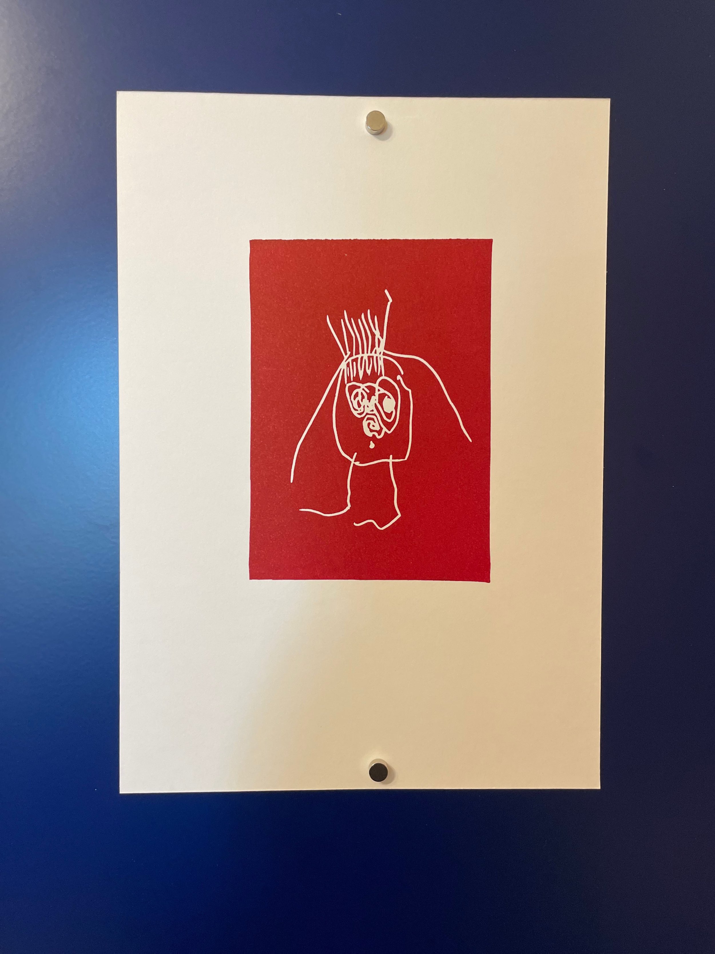 customs_kids_lino_prints_red_joy_catalogue_prints_orange_nsw_sydney.jpeg