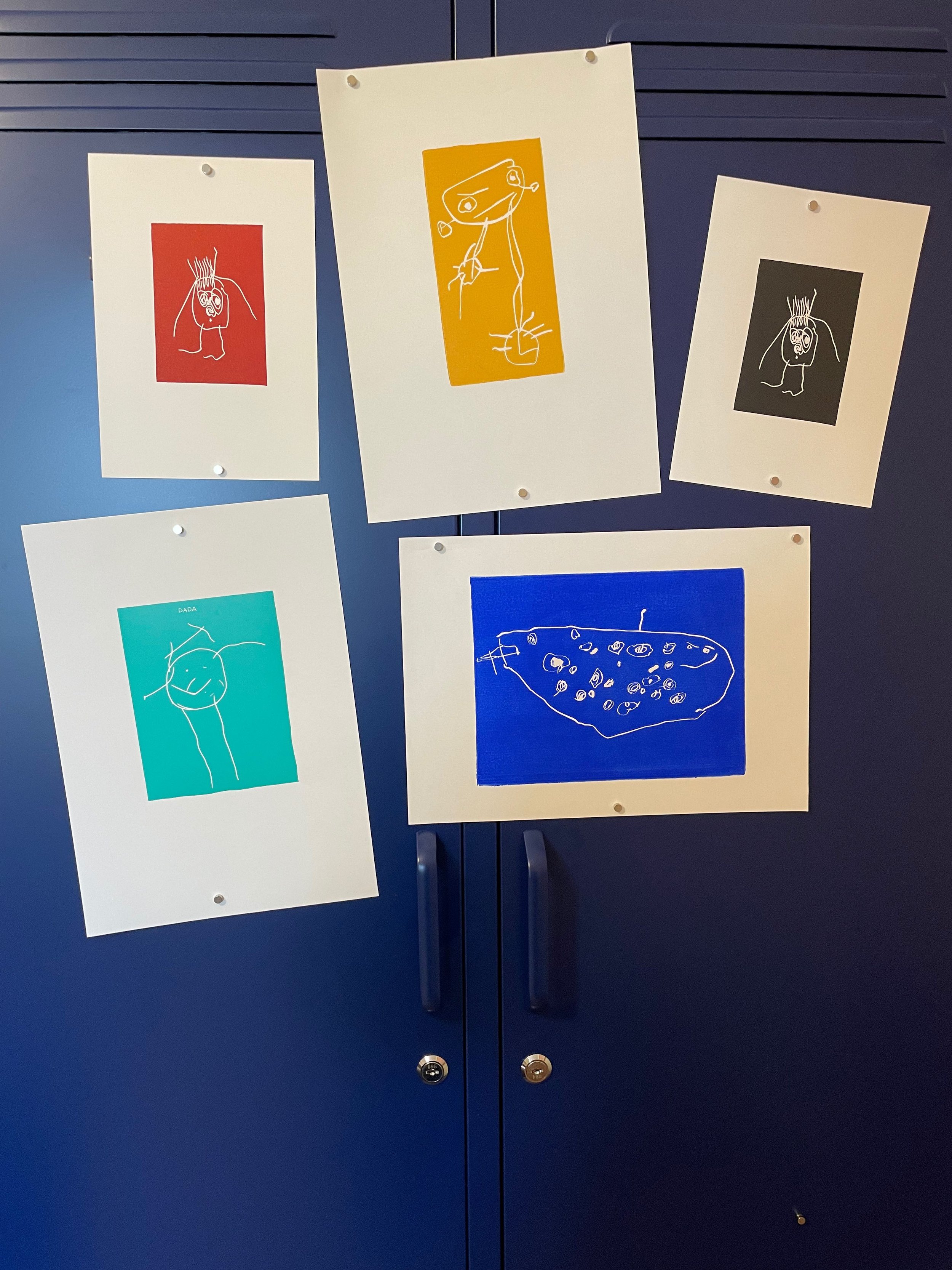 custom_kids_lino_prints_1_multi_coloured_joy_catalogue_prints_orange_nsw_sydney.jpeg