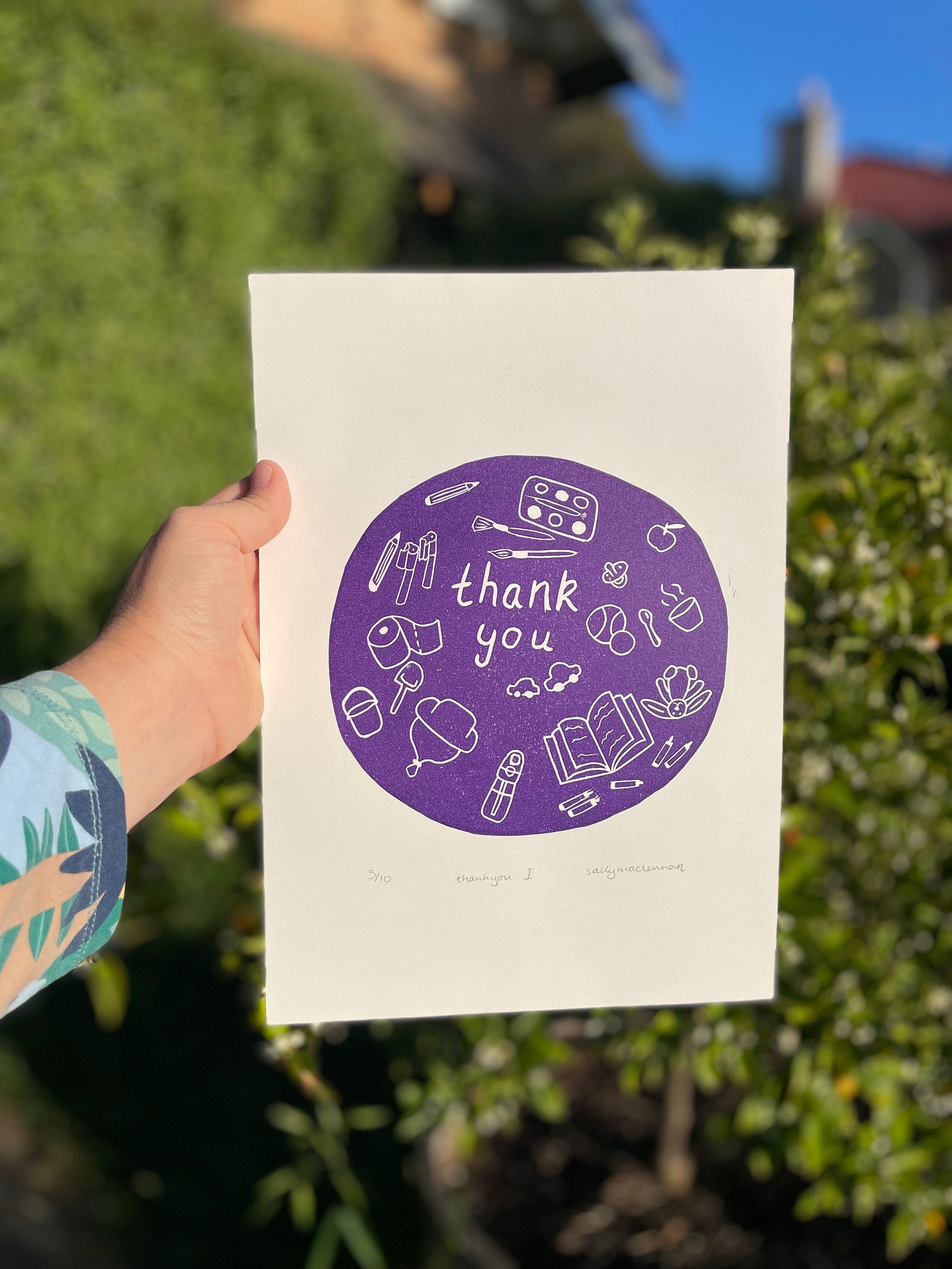 thank_you_2_handmade_linocut_art_joy_catalogue_prints_orange_nsw_sydney.jpeg