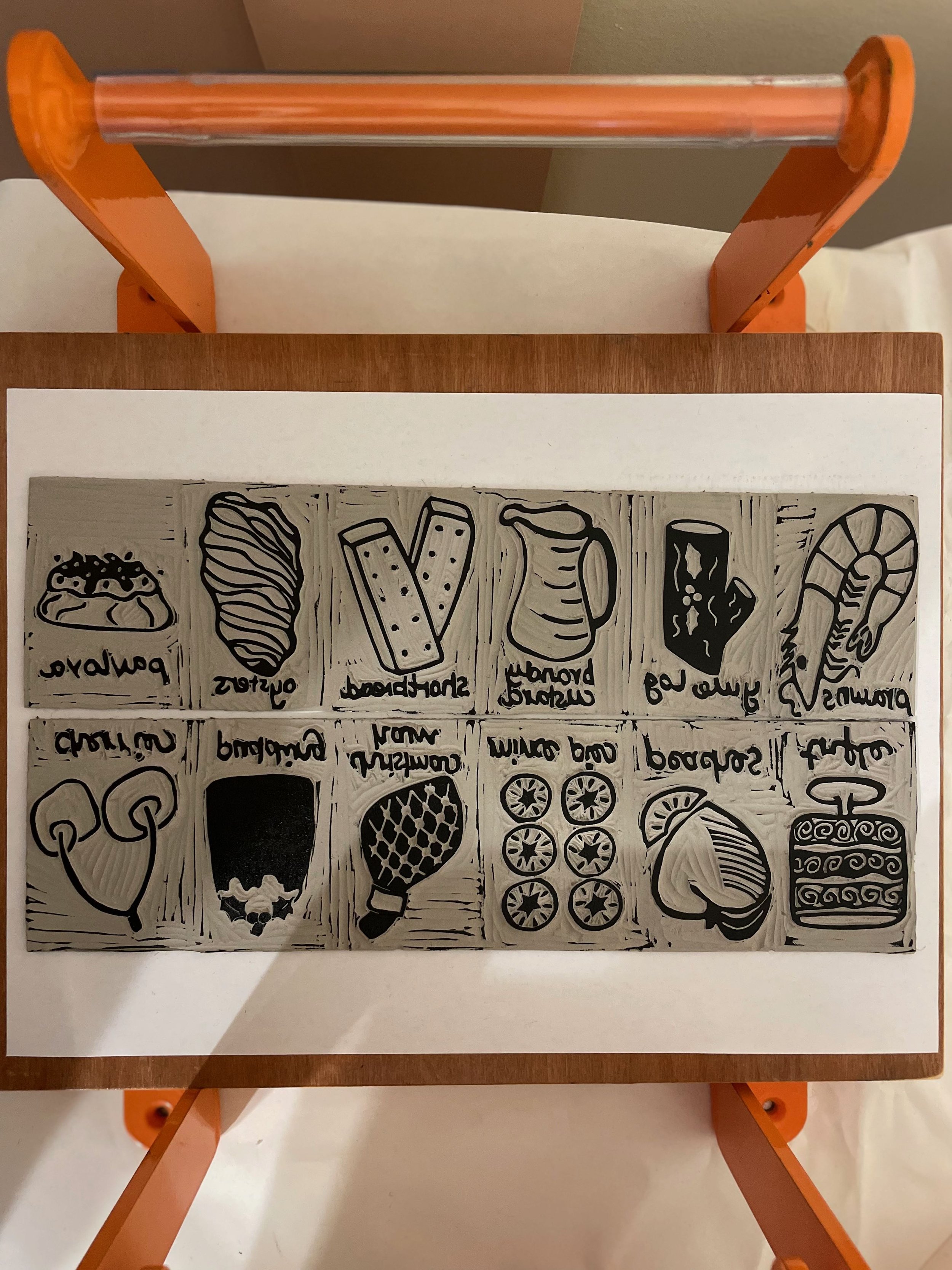 christmas_dinner_gift_tags_joy_catalogue_prints_2.jpeg