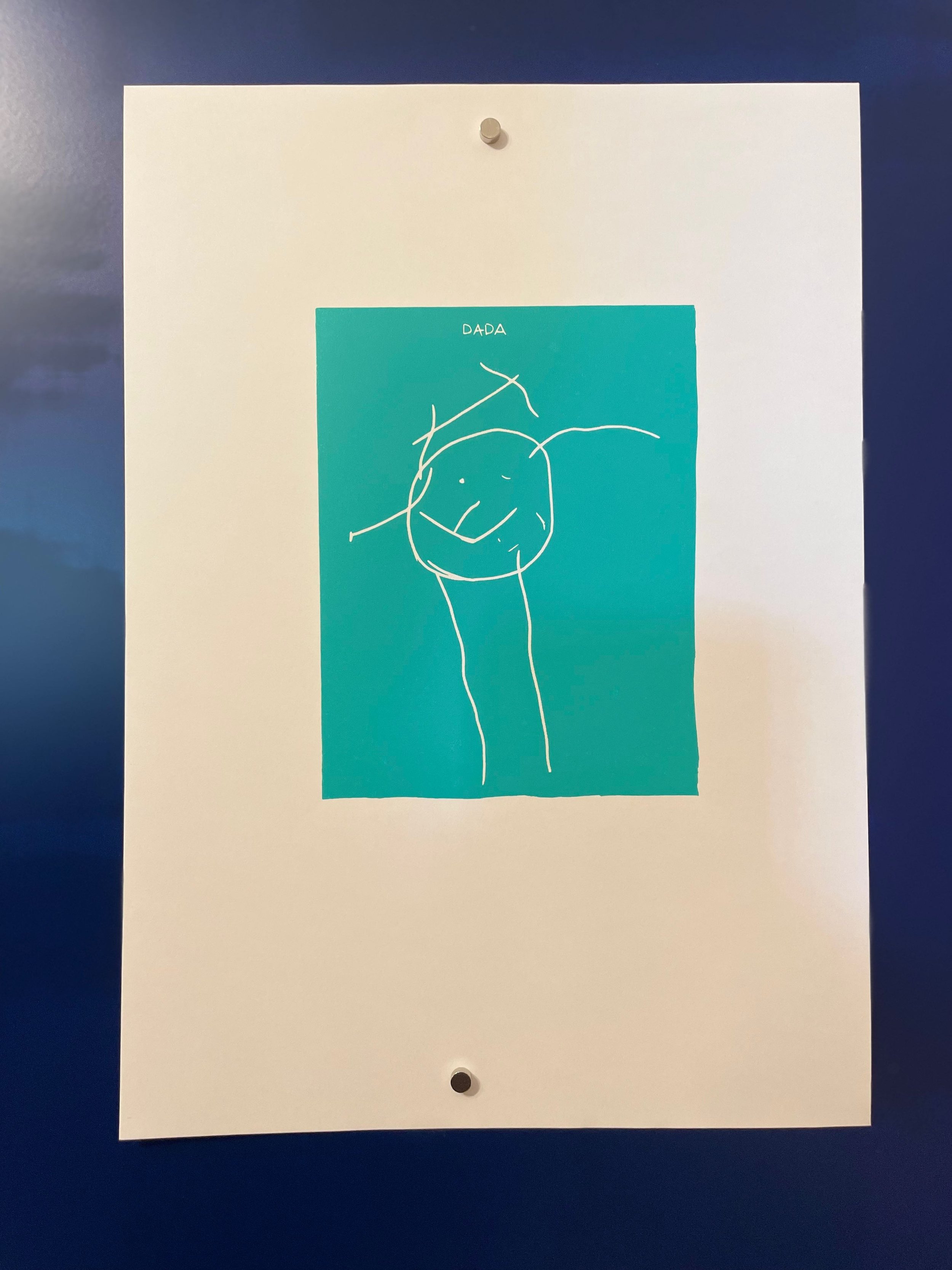 customs_kids_lino_prints_aqua_joy_catalogue_prints_orange_nsw_sydney..jpeg